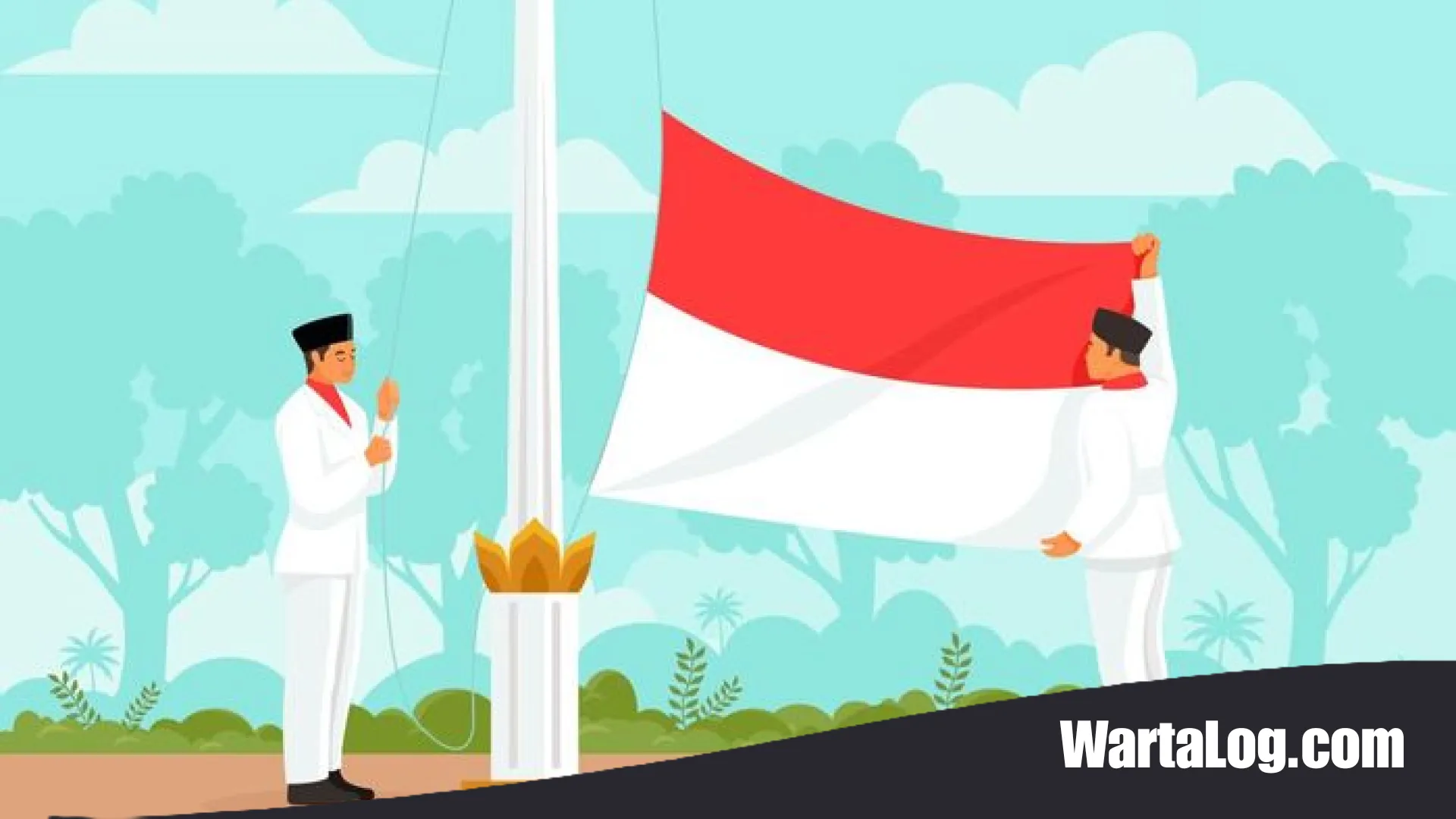 Menyongsong Hardiknas 2026: Panduan Lengkap Tata Cara Upacara, Makna Busana Adat, dan Semangat Transformasi Pendidikan