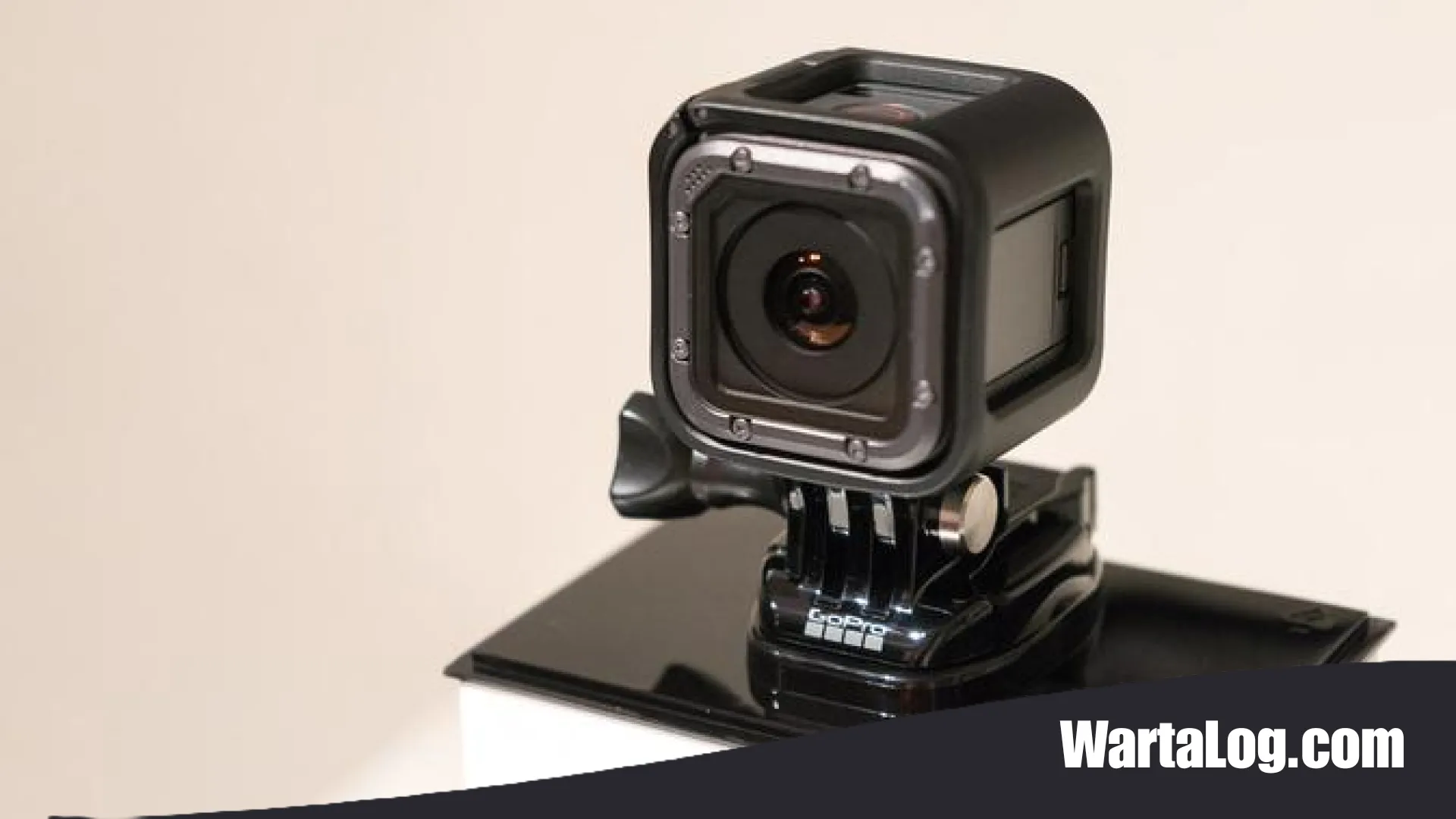 Review GoPro HERO5 Session: Kamera Aksi 4K Ultra-Kompak yang Tetap Memikat di Mata Petualang