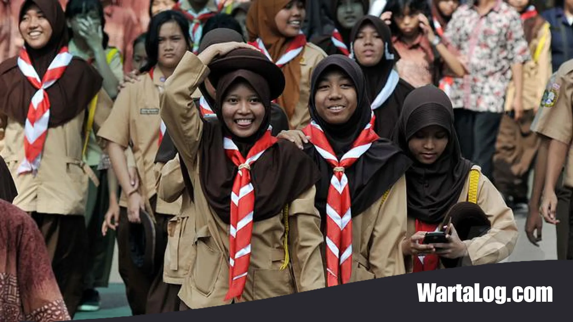 Hardiknas 2026: Mengawal Visi Pendidikan Bermutu di Tengah Gempuran Misinformasi Digital