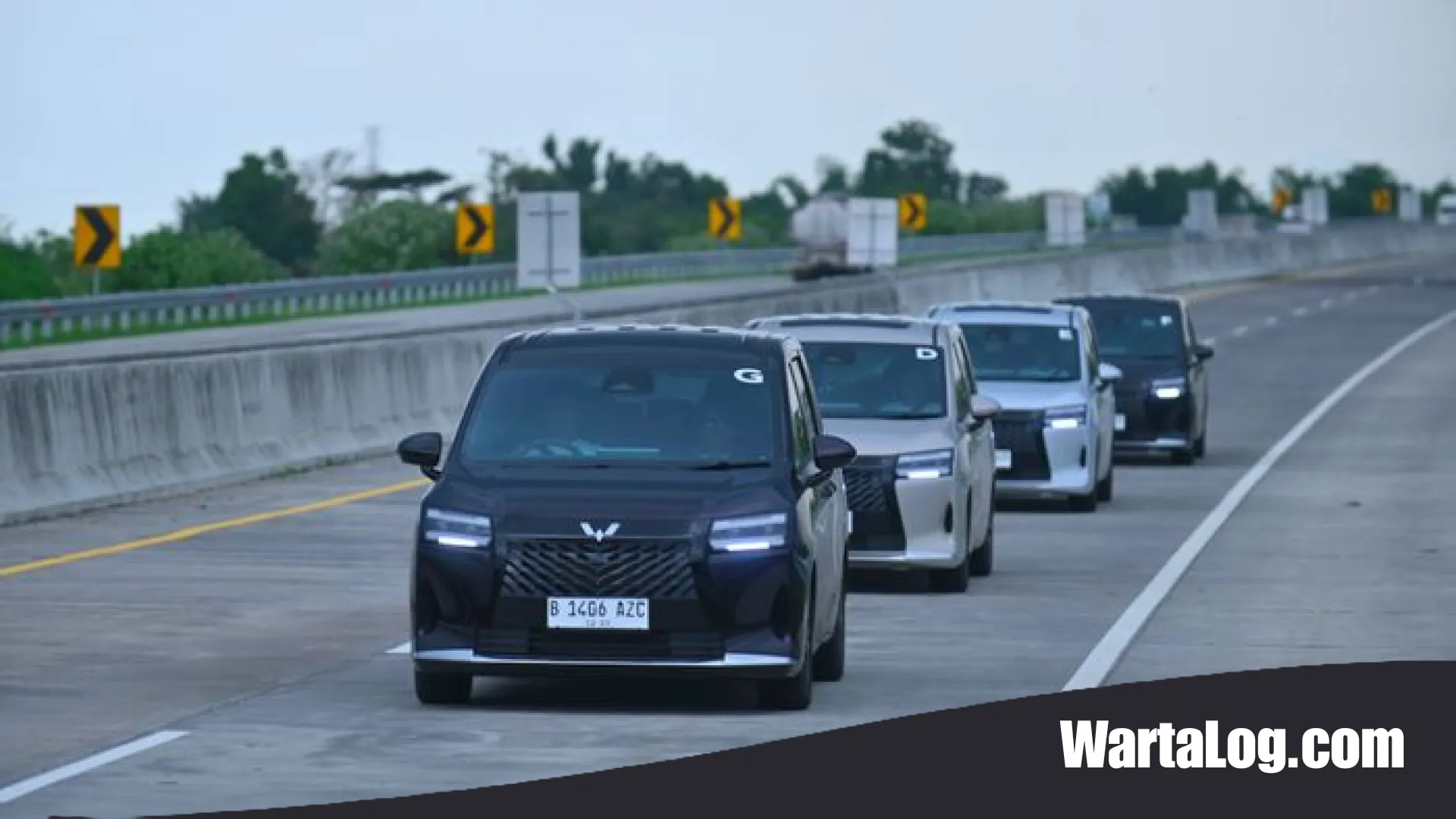 Estimasi Pajak Wuling Darion 2026: Panduan Lengkap Biaya STNK Varian PHEV dan Keuntungan Bebas Pajak Tipe EV