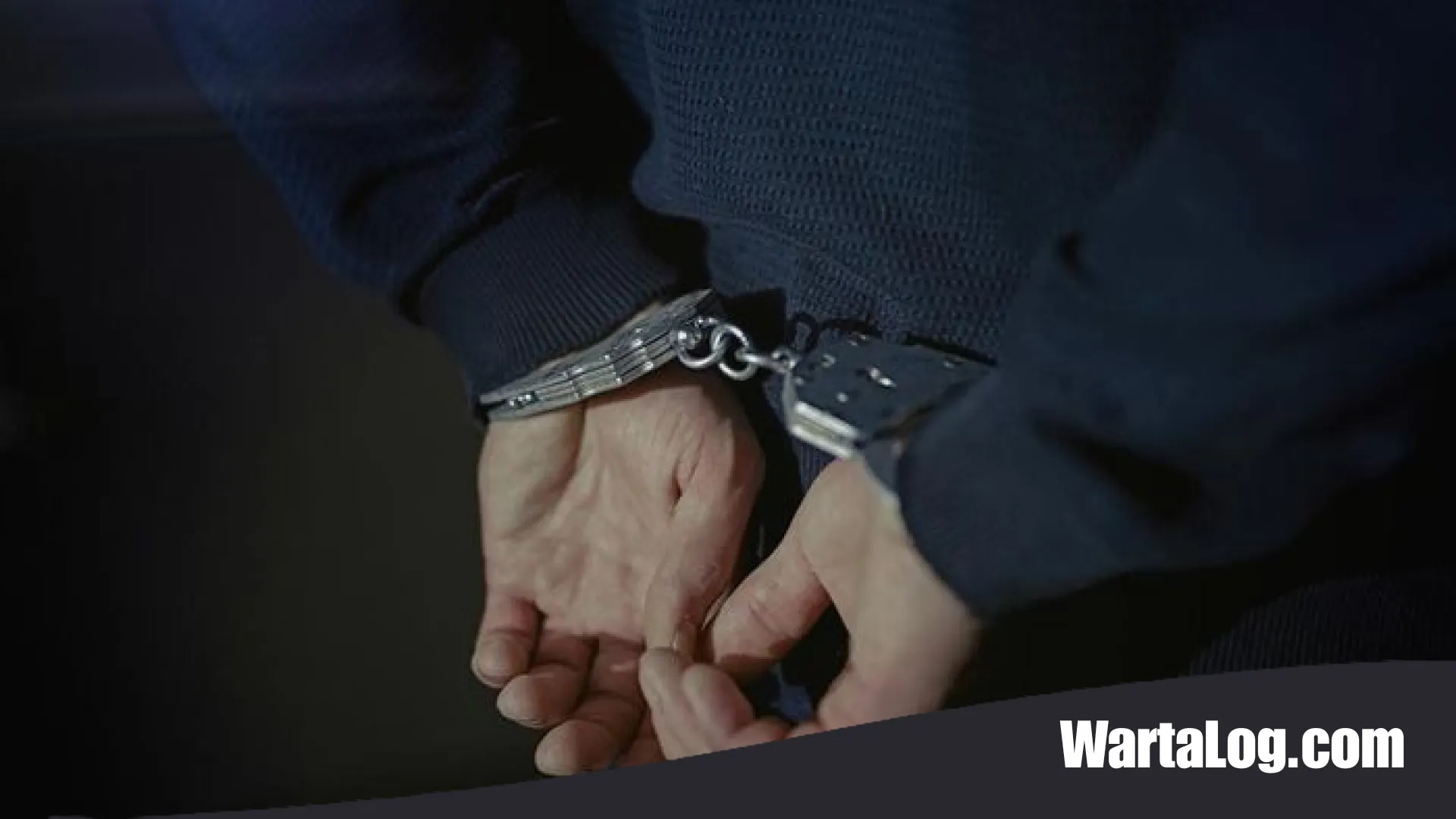Langkah Drastis Kemenimipas: Bersihkan Internal dari Mafia Narkoba dan Pungli di Balik Jeruji
