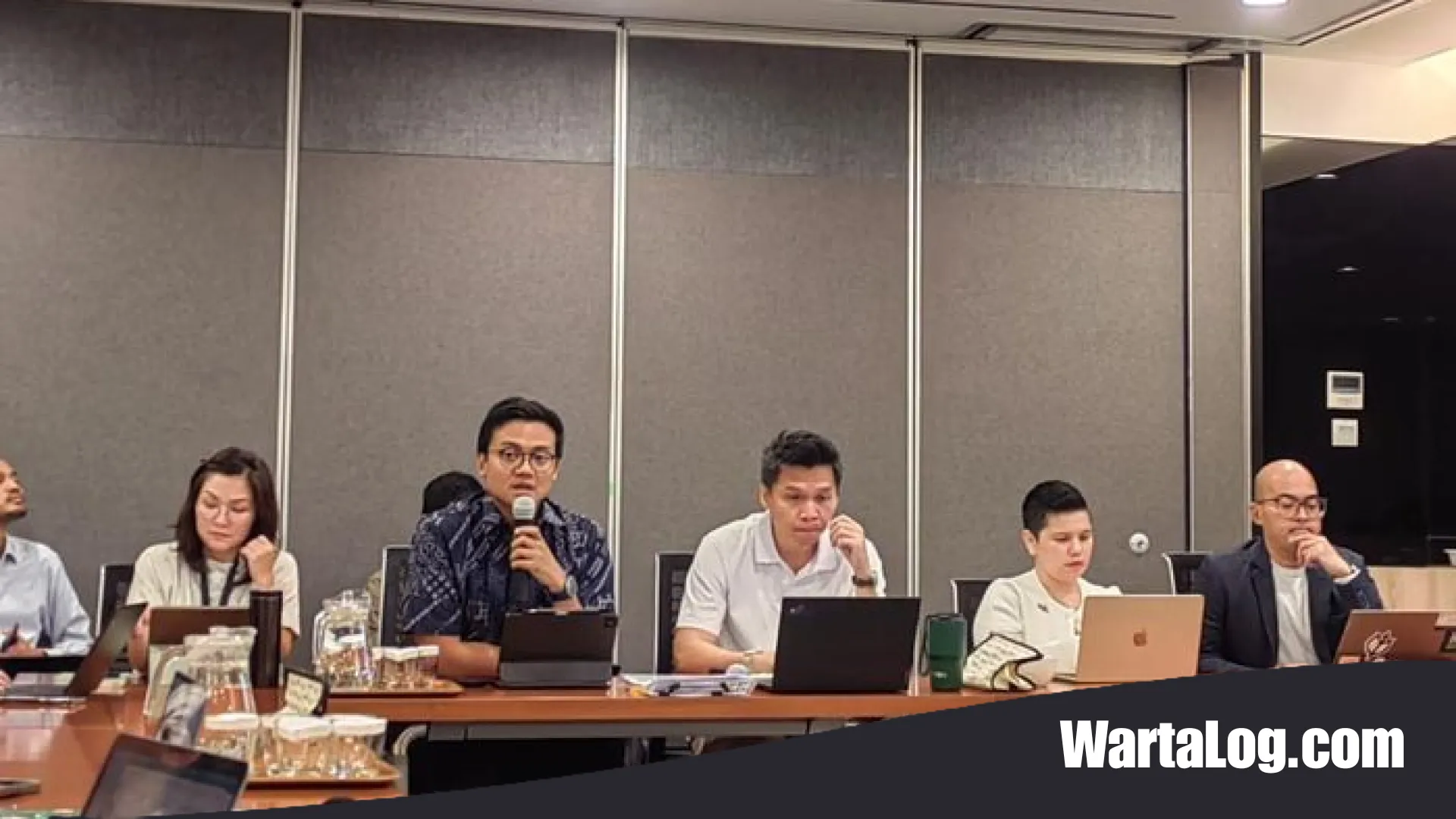 Ekspansi Masif Electrum: Menelisik Keberhasilan TBS Energi Menguasai Jalanan dengan 9.000 Motor Listrik