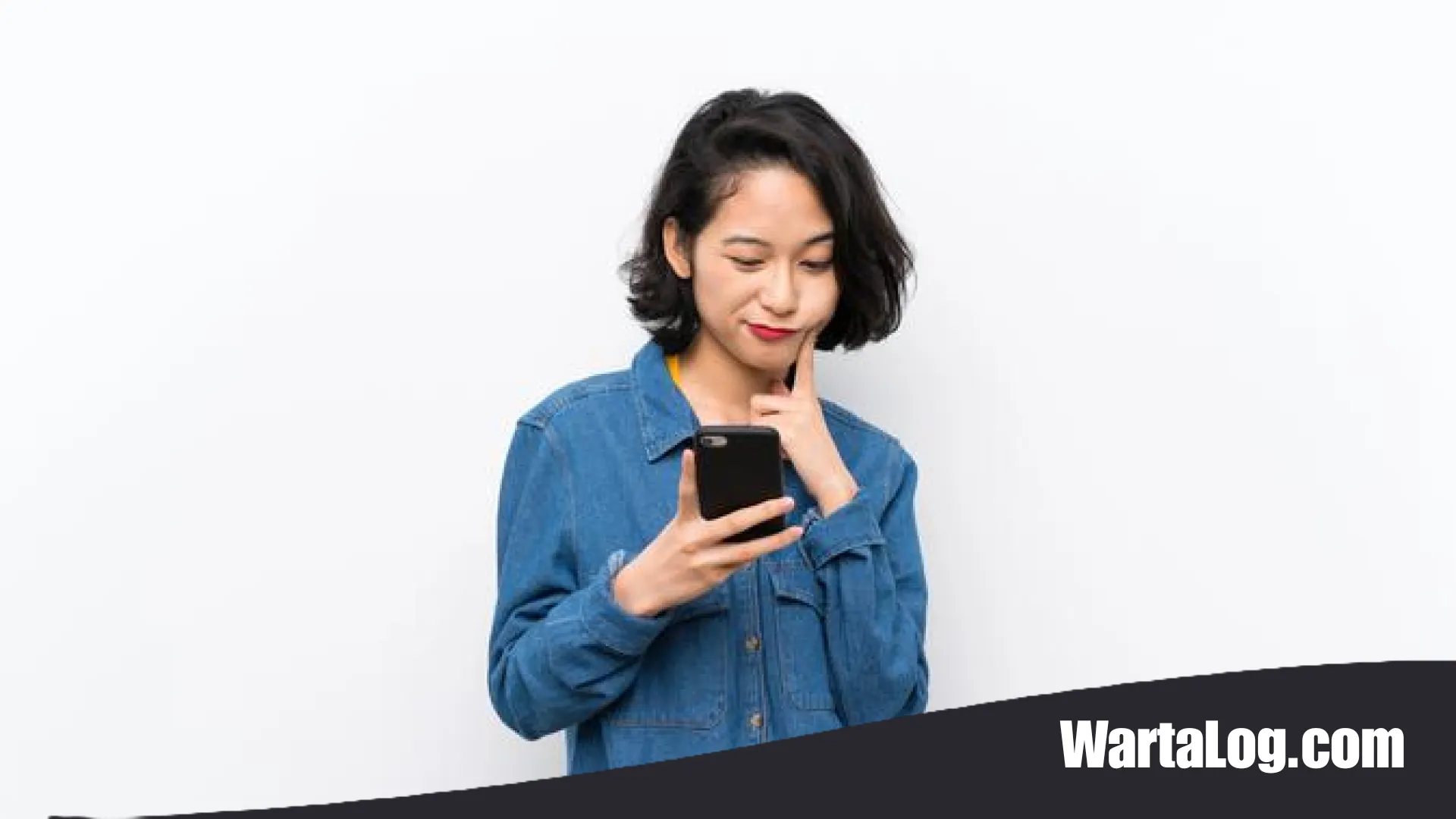 Libur Panjang Tanpa Cemas: ShopeePay Berikan Layanan Bebas Admin dan Fitur Inovatif untuk Kelola Keuangan