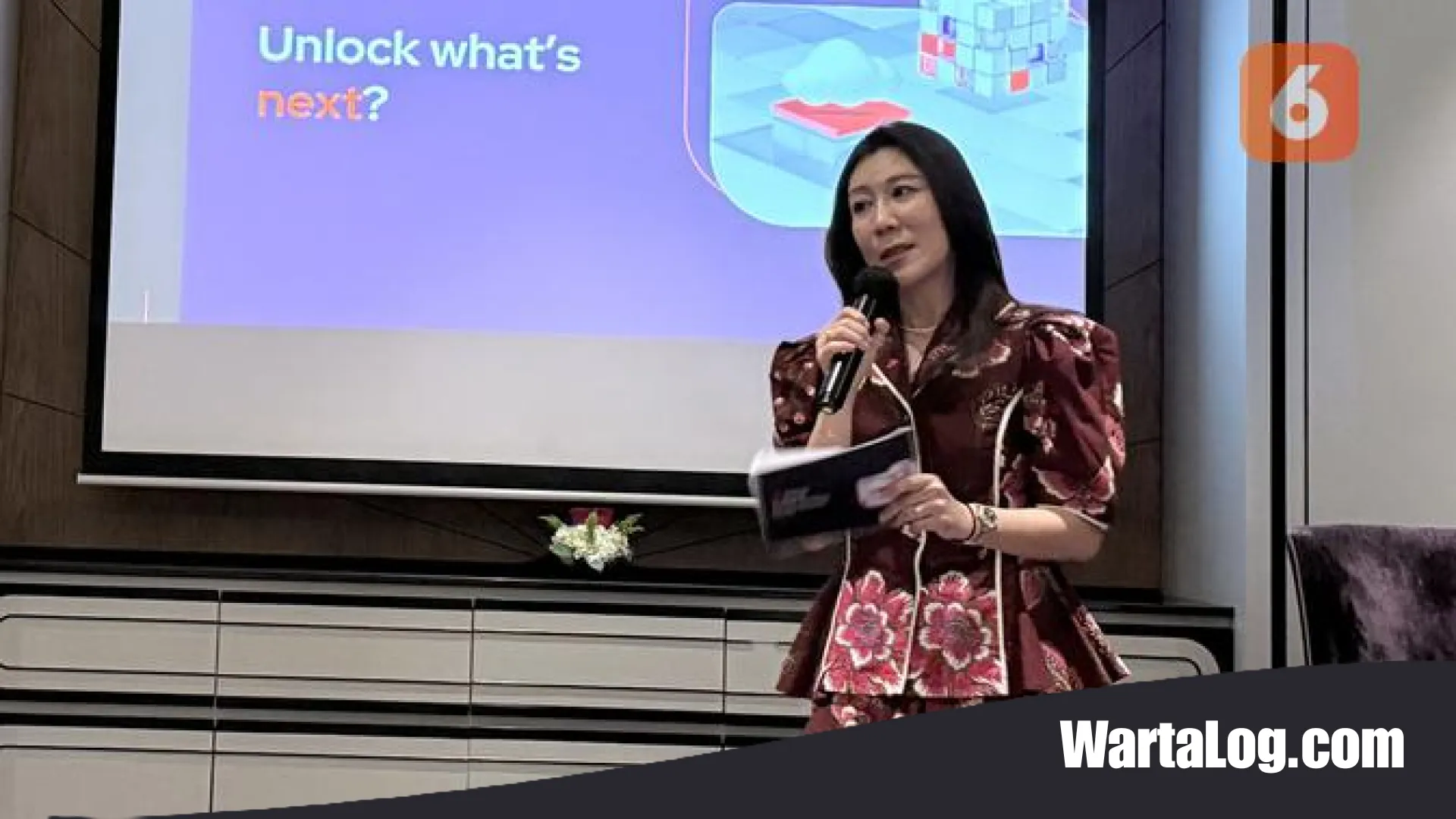 Red Hat Indonesia: Jangan Terjebak Euforia, AI Tanpa Skalabilitas Produksi Hanya Akan Membuang Anggaran