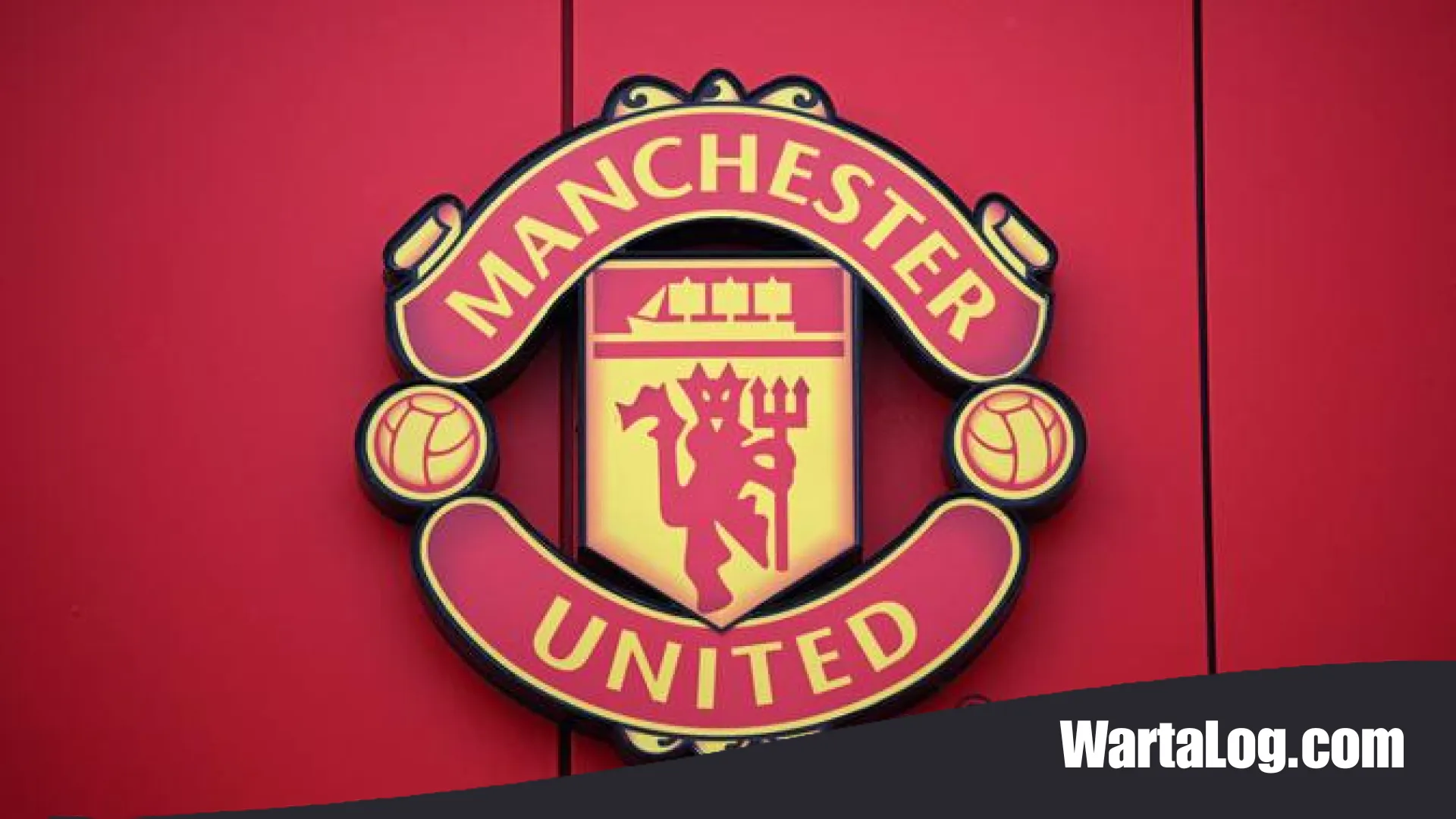 Duka Triliunan di Old Trafford: Mengapa Jadon Sancho Disebut Sebagai Kegagalan Terbesar Manchester United?