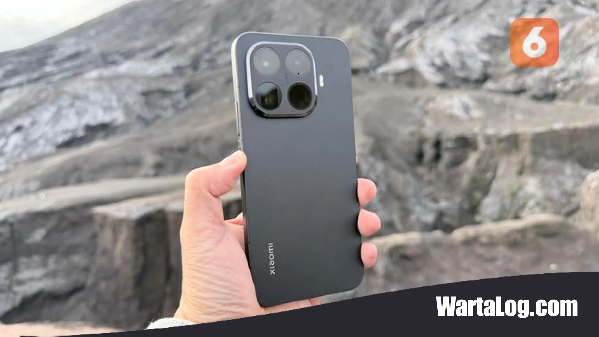 Bocoran Spesifikasi Xiaomi 17T Series: Melompat ke Kelas Premium, Masihkah Menjadi Flagship Killer Idaman?