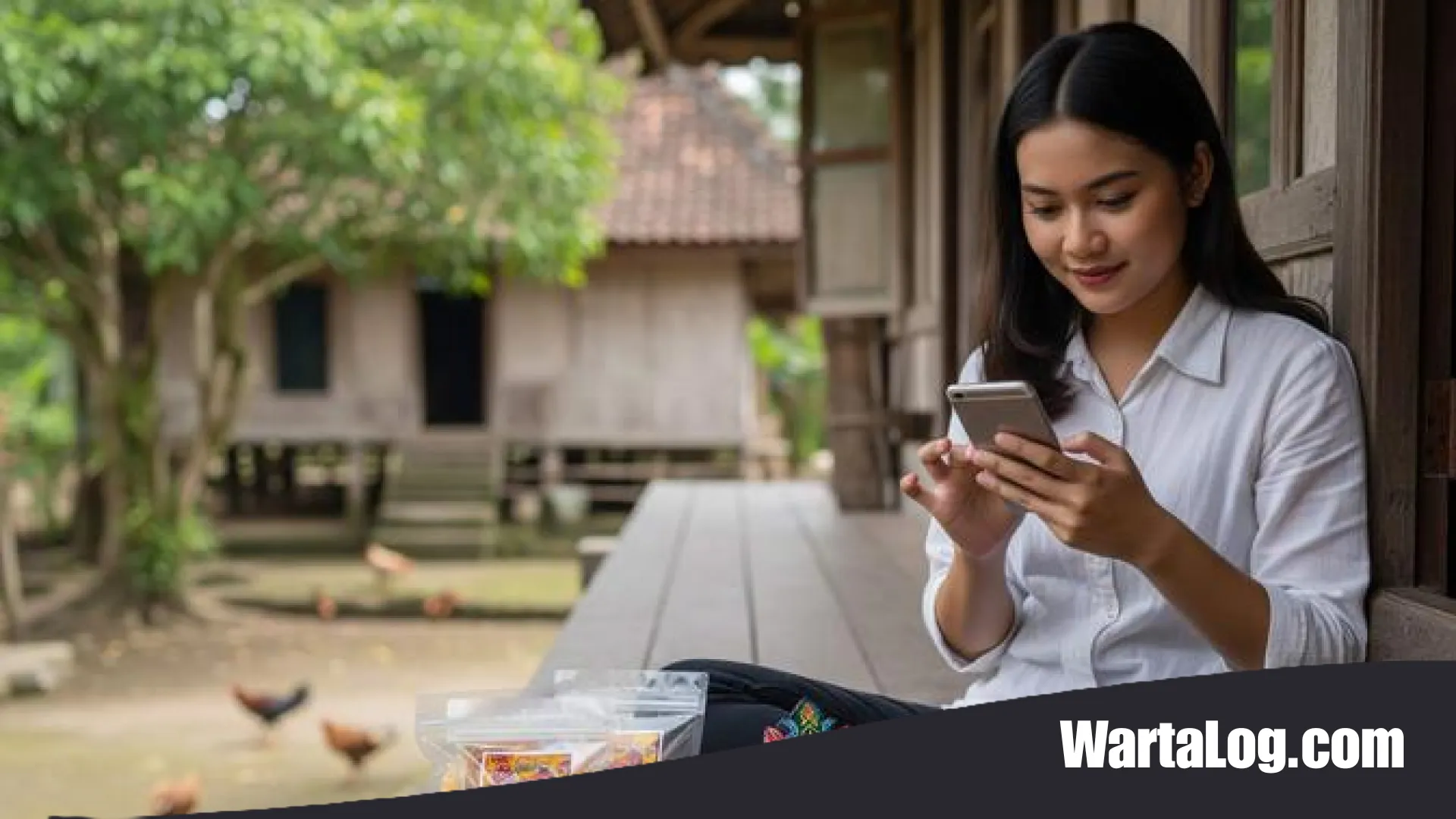 Sinergi Strategis RUN System dan Exabytes: Revolusi Manajemen Keuangan dan Toko Online untuk UMKM Indonesia