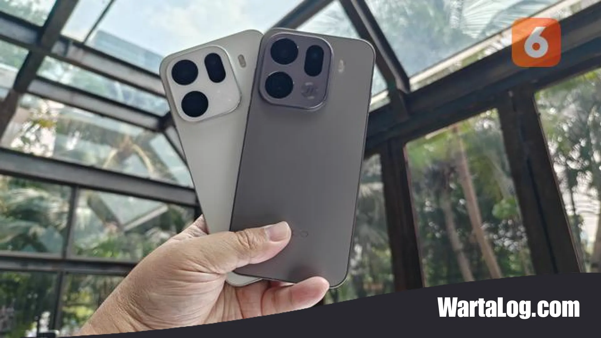 Strategi Besar Oppo: Konsolidasi OnePlus dan Realme dalam Satu Atap Demi Dominasi Pasar Global