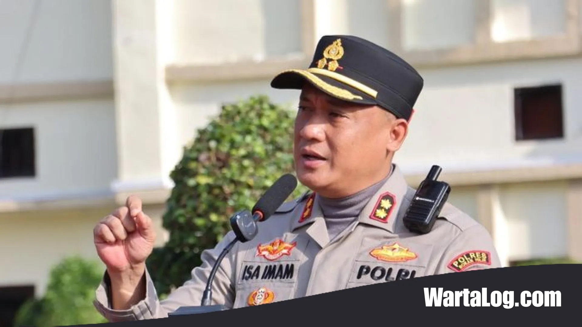 Tragedi Memilukan di Rokan Hilir: Polres Rohil Janji Usut Tuntas Kasus Kematian Bocah 4 Tahun yang Diduga Menjadi Korban Kekerasan Seksual
