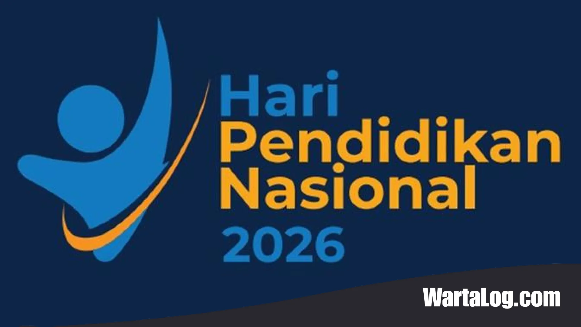 Hardiknas 2026: Menelusuri Makna 118 Tahun Perjalanan dan Transformasi Pendidikan Indonesia