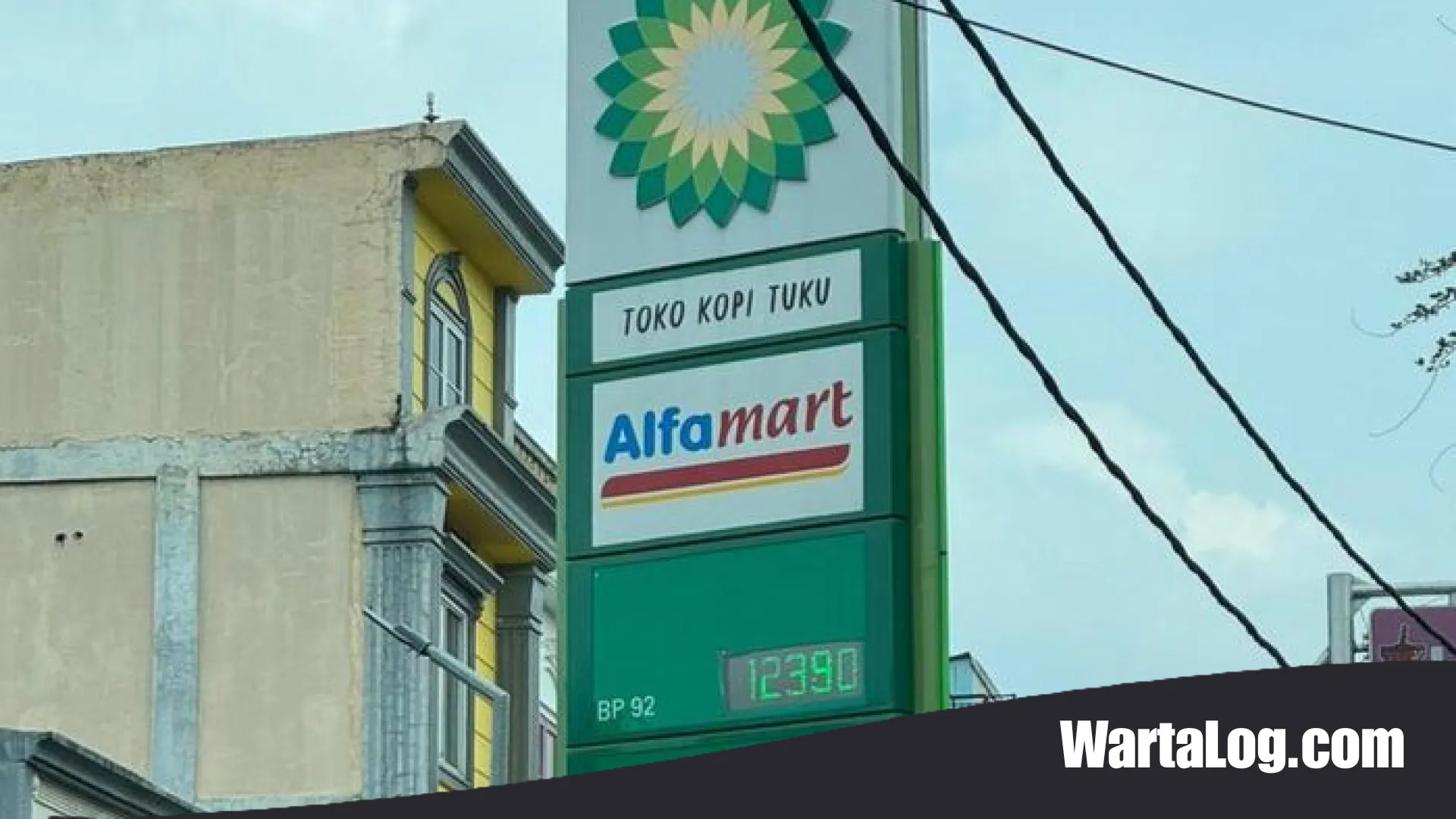 Update Harga BBM Diesel 2 Mei 2026: BP dan VIVO Tembus Rekor Rp 30 Ribu Per Liter