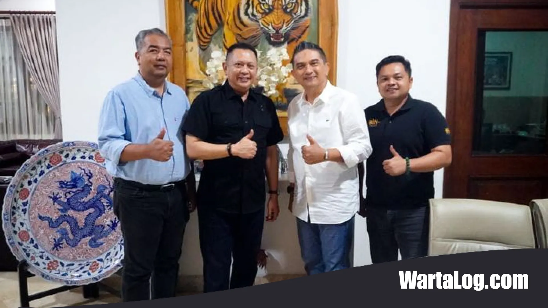 Diplomasi Cerutu Jember: Langkah Strategis Produk Lokal Mengguncang Pasar Internasional dan Menantang Dominasi Kuba