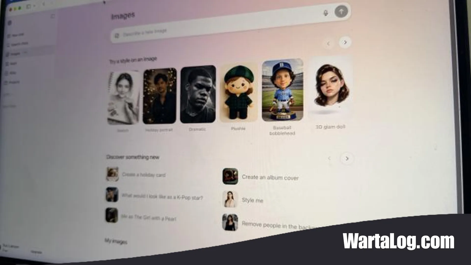 Fenomena ChatGPT Images 2.0 di Indonesia: Transformasi Visual AI dari Analisis Warna hingga Nostalgia SMA 90-an