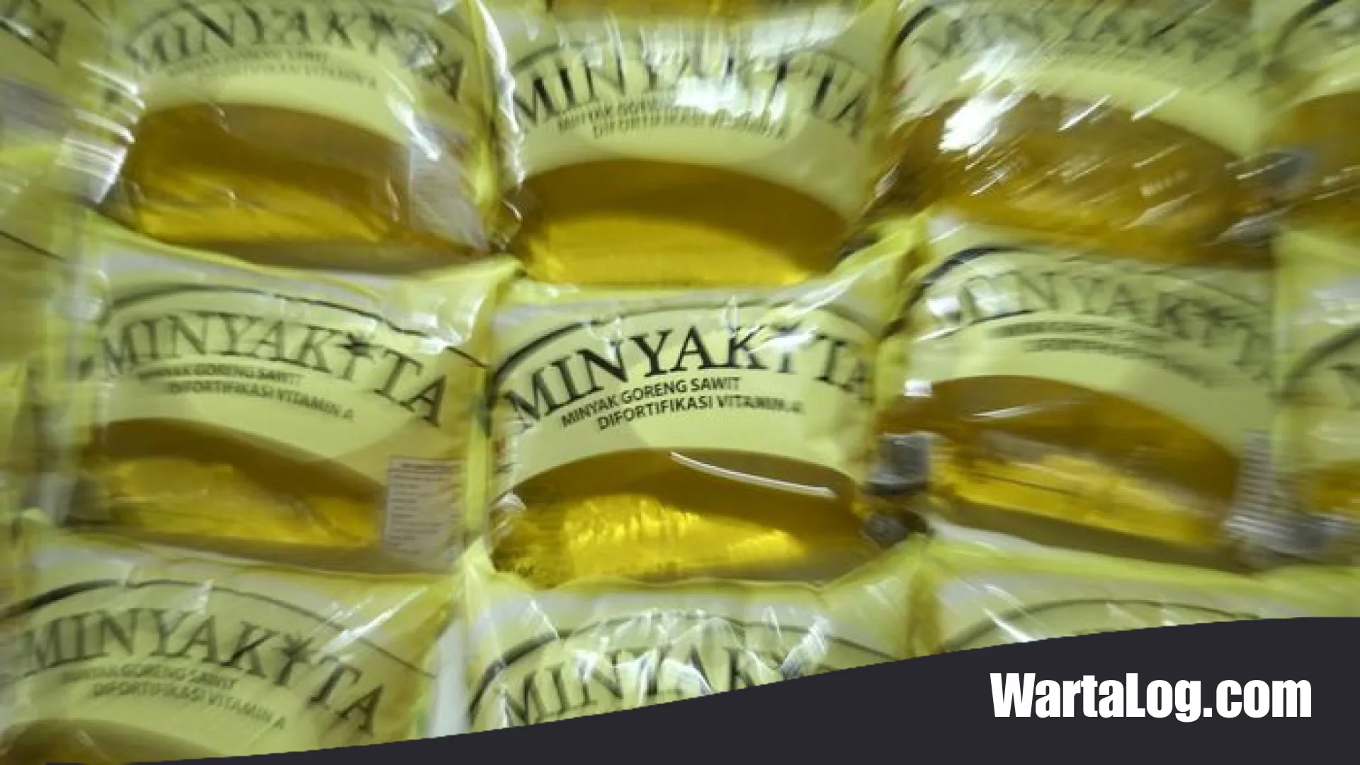 Mendag Ungkap Tabir Kenaikan HET Minyakita: Bukan Karena B50, Tapi Realita Ekonomi Dunia