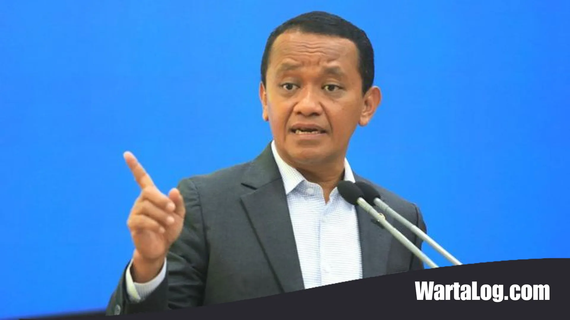 Langkah Strategis RI: Pasokan Minyak Mentah Rusia Segera Perkuat Ketahanan Energi Nasional