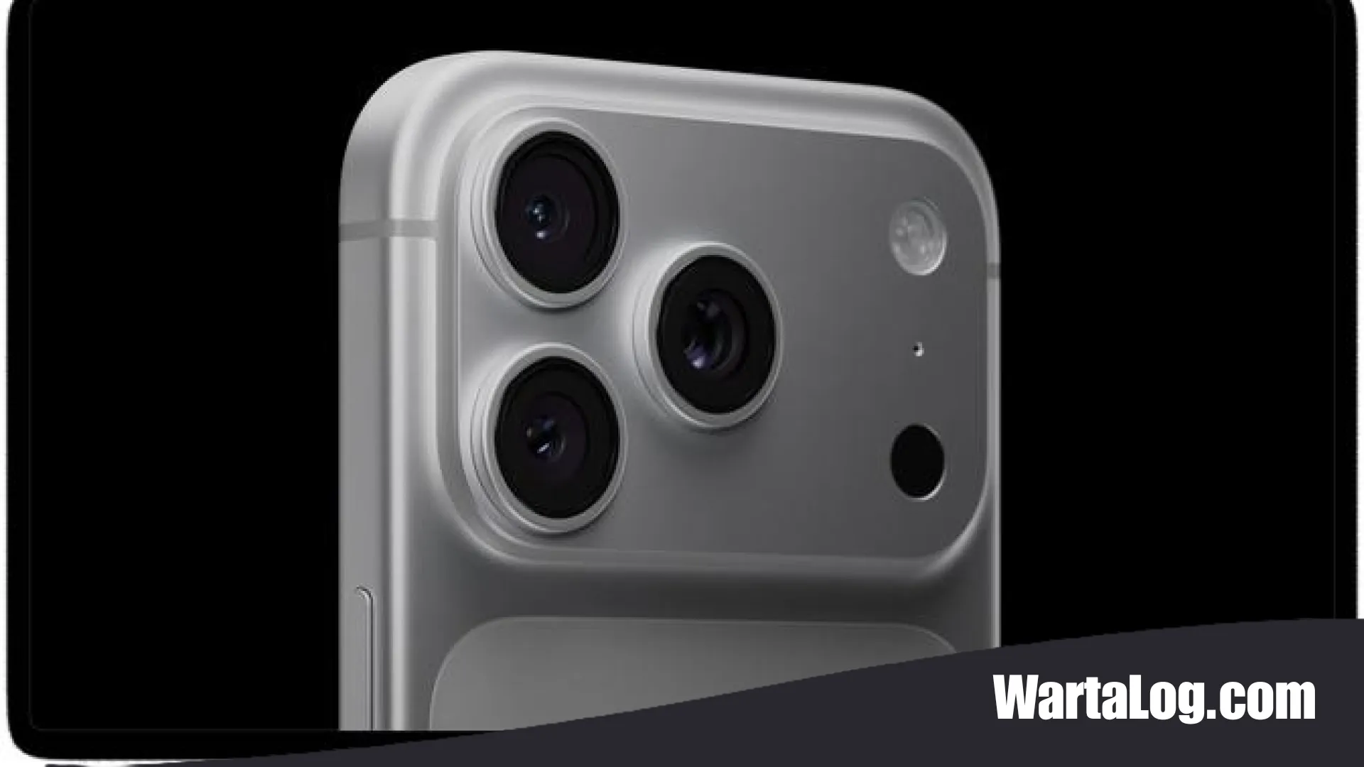 Strategi Harga iPhone 18 Pro: Mengapa Apple Memilih Bertahan di Tengah Badai Biaya Produksi?