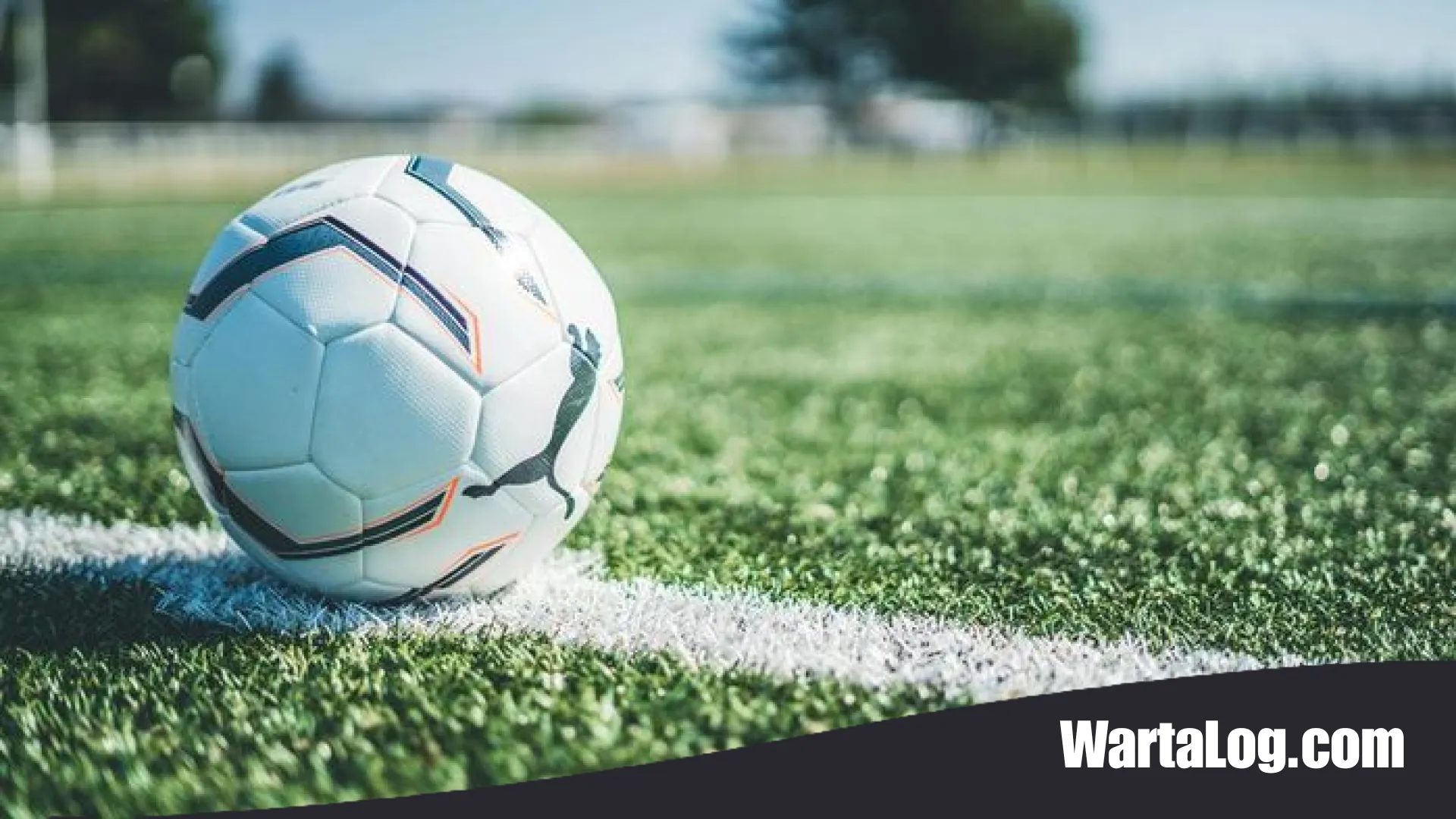 Jadwal Bola Hari Ini: Persib dan Persija Beraksi, Manchester City Terus Tempel Ketat Arsenal