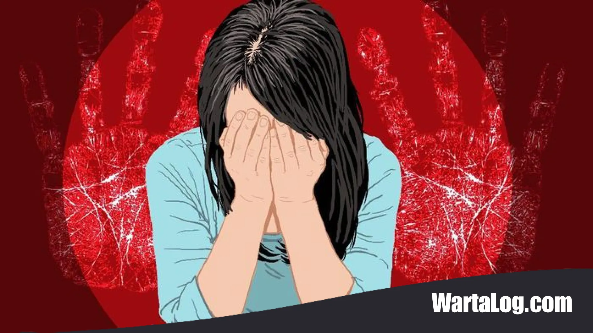 Skandal Kekerasan Seksual di Lingkungan Pesantren Pati: Sosok Pendiri Resmi Berstatus Tersangka, Polisi Dalami Keterangan Lanjutan