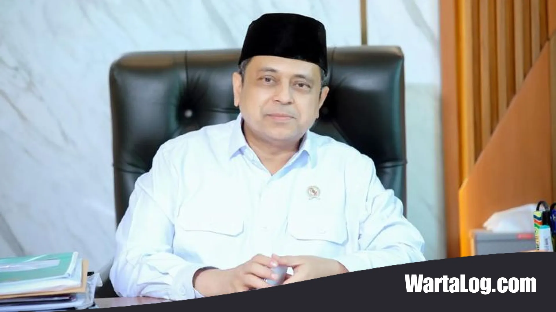 Transformasi Jaminan Produk di Indonesia: Mengapa Label Non-Halal Menjadi Kunci Transparansi Konsumen 2026?