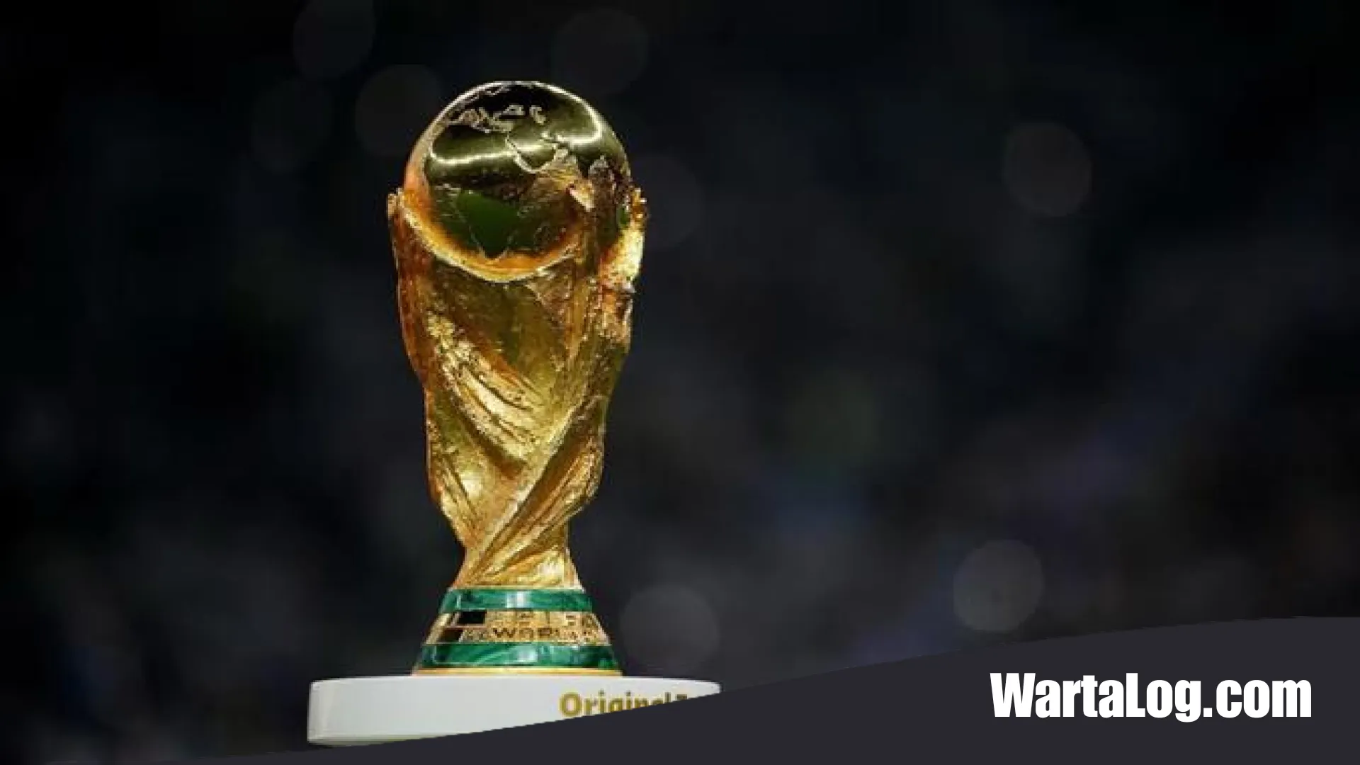 Krisis Biaya Piala Dunia 2026: Mengapa Nonton Timnas Kesayangan Kini Menjadi Kemewahan yang Tak Terjangkau?
