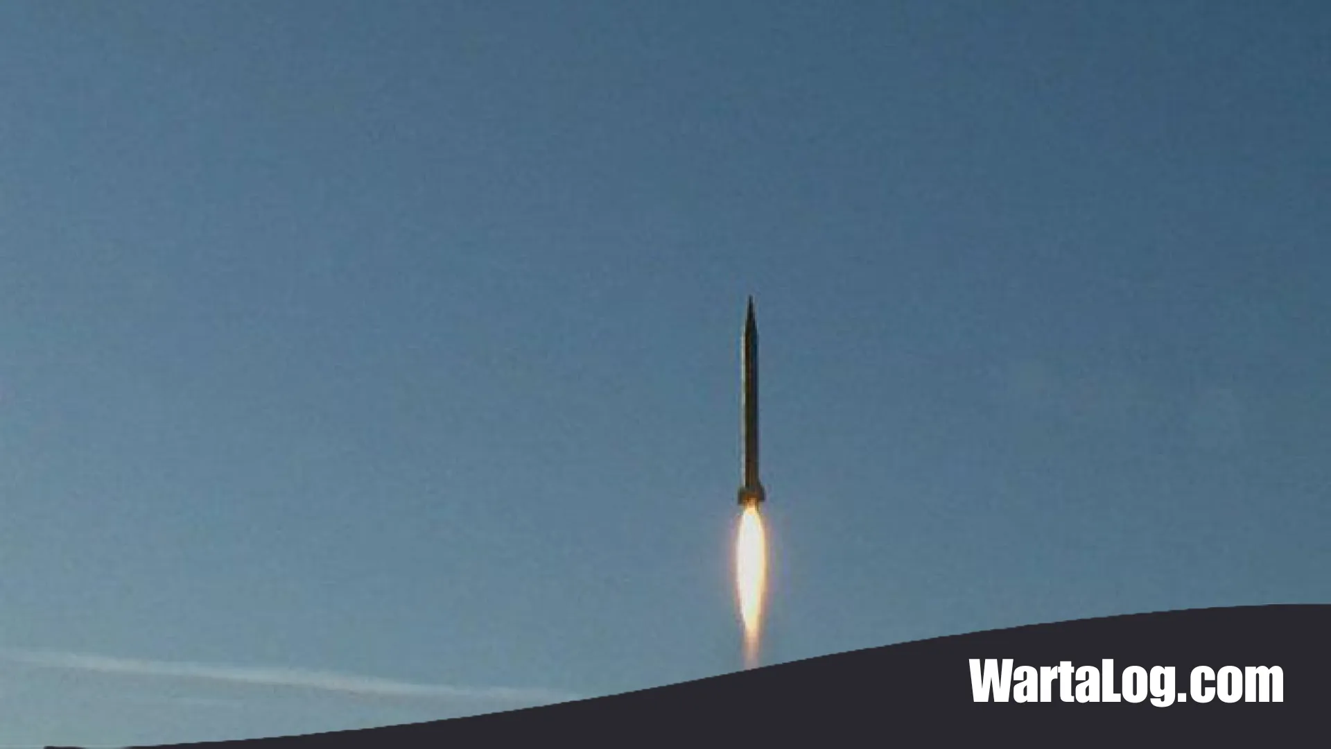 Konflik AS-Iran Memuncak: Armada Laut Paman Sam Klaim Hancurkan Kapal dan Rudal Teheran di Jalur Maritim Global