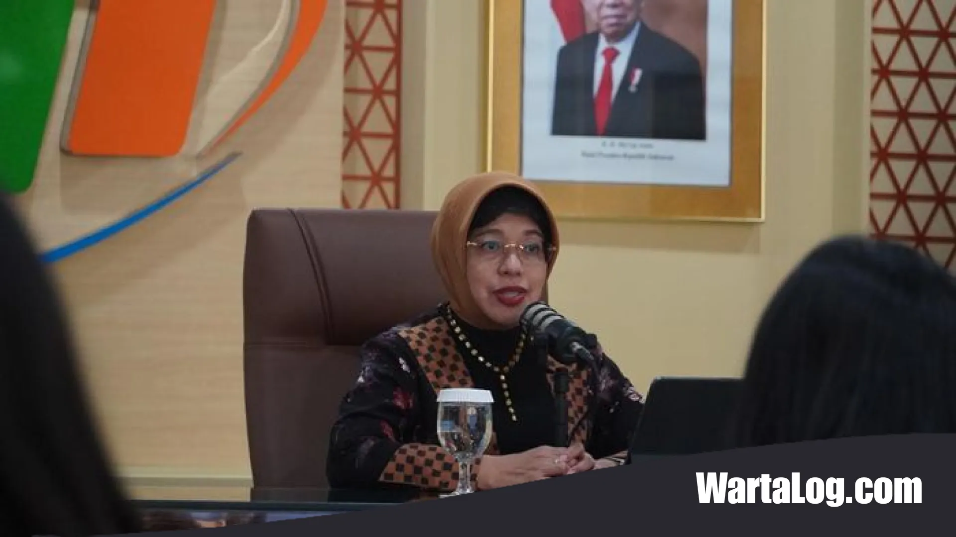 Sinyal Kuat Kepercayaan Global: Mengupas Lonjakan Investasi Indonesia di Awal 2026 Versi BPS