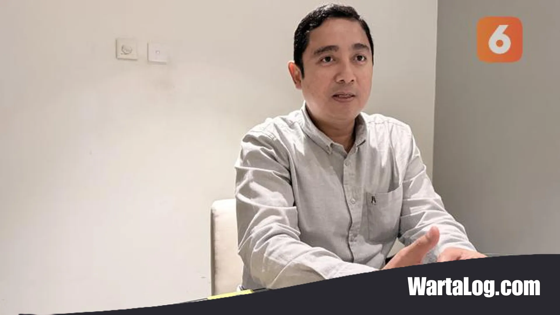 Membidik Bintang dari Khatulistiwa: Ambisi Besar Indonesia Membangun Bandara Antariksa di Biak