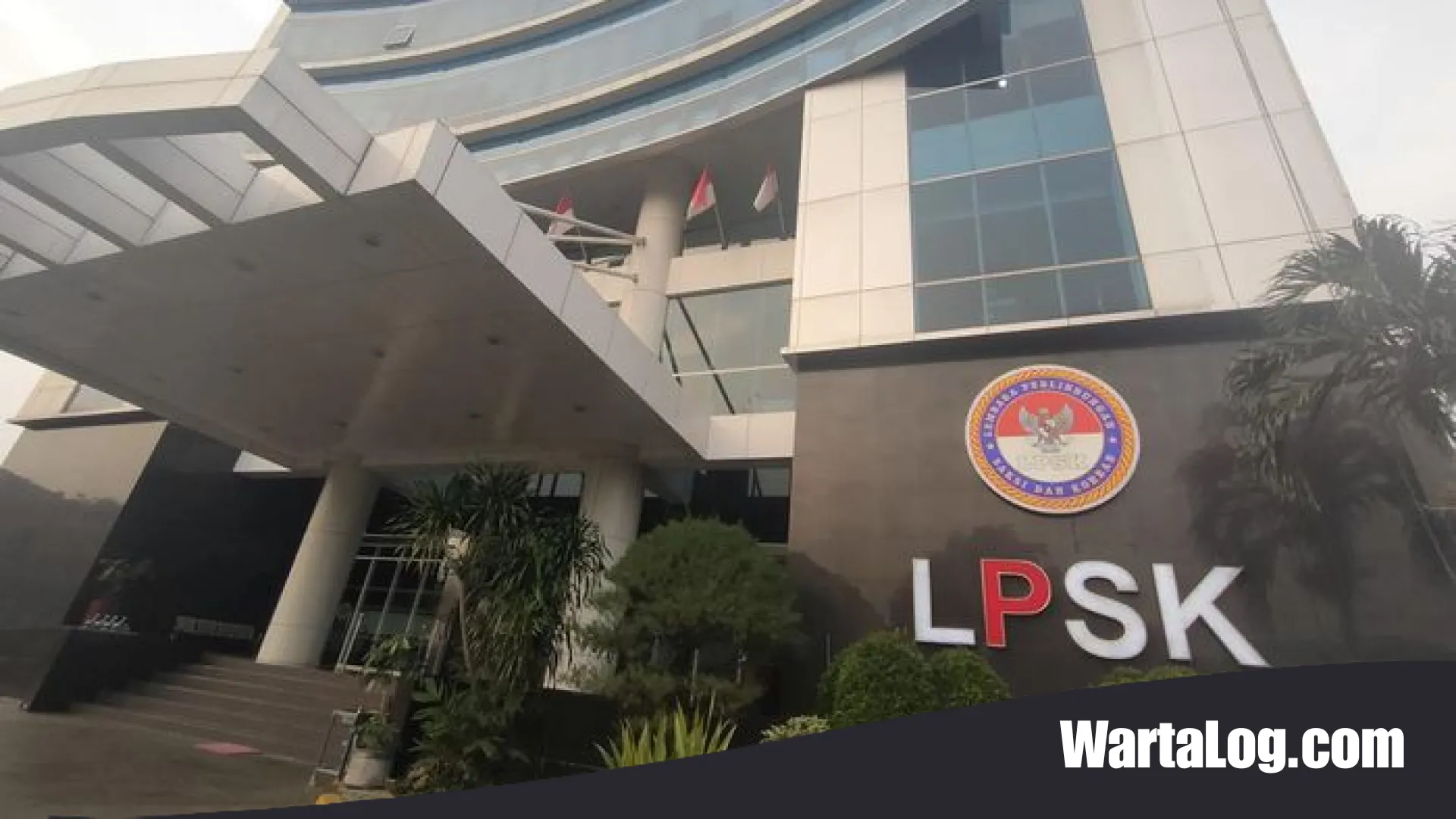 Skandal Kelam di Pati: LPSK Turun Tangan Berikan Perlindungan Berlapis bagi 50 Santriwati Korban Predator Seksual