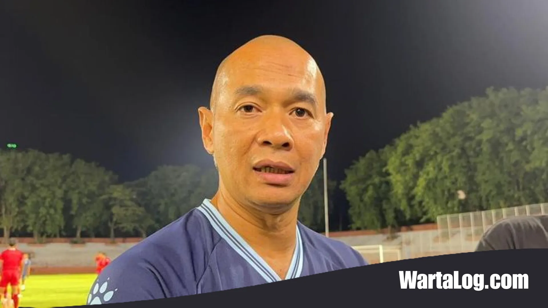 Misi Garuda Muda di Piala Asia U-17 2026: Usai Bungkam China, Kurniawan Dwi Yulianto Tatap Laga Kontra Qatar dan Jepang