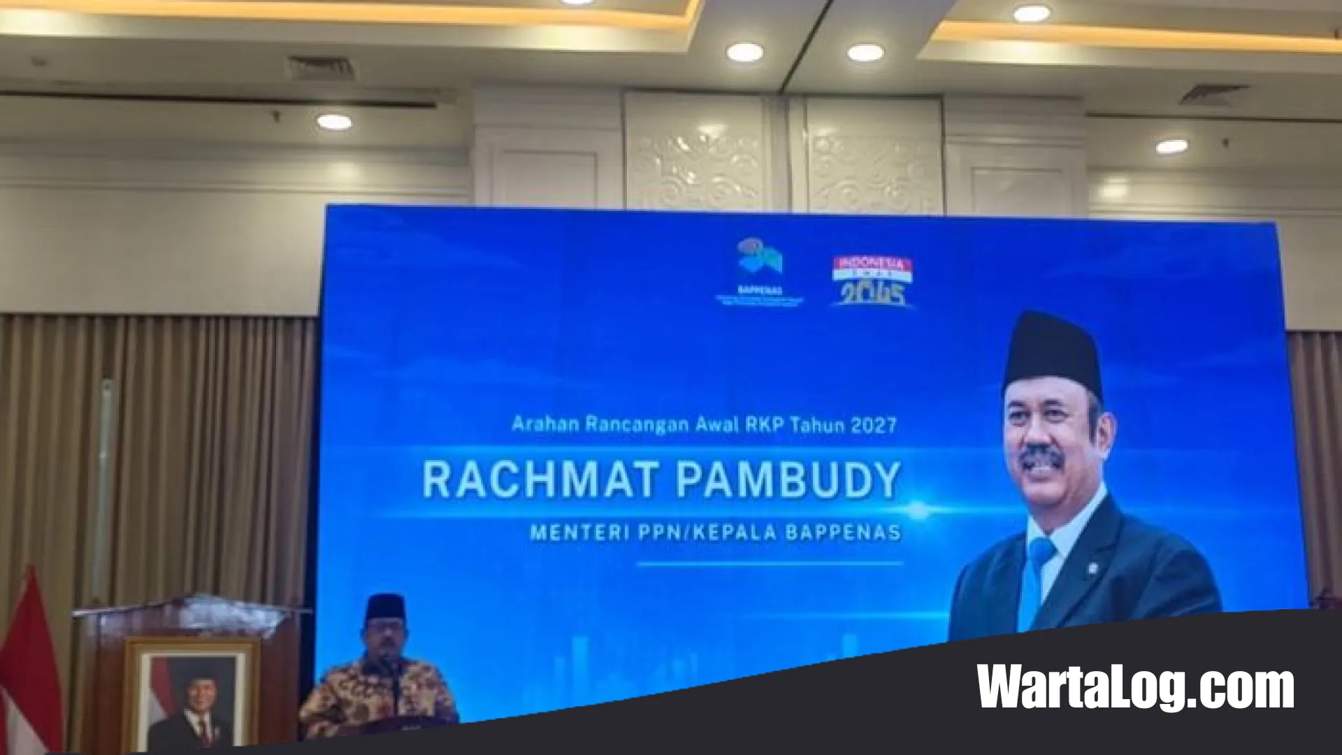 Strategi Besar Prabowo: Memacu Pertumbuhan Ekonomi 7,5% Lewat Mobil Nasional dan Transformasi Energi