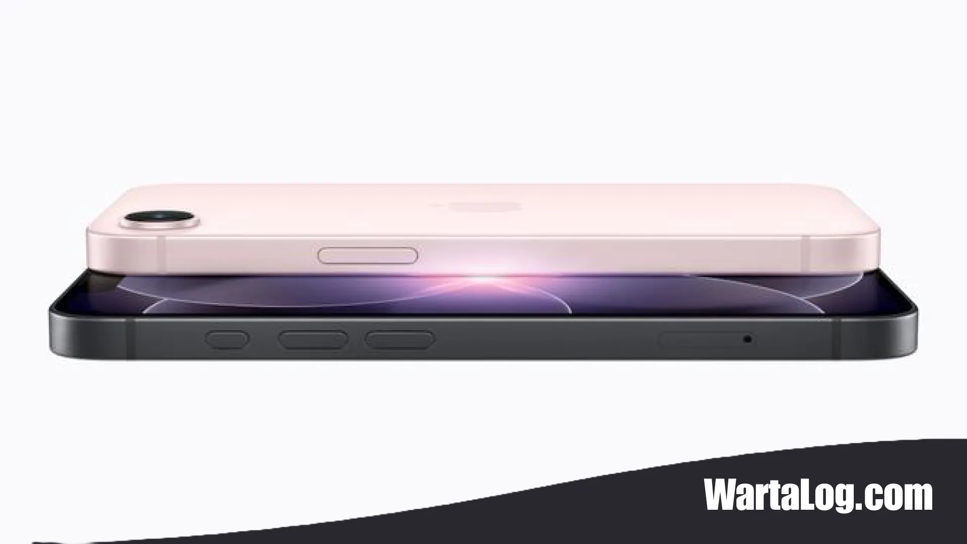 iPhone 17e Siap Mengguncang Pasar Indonesia: Bocoran Jadwal Rilis, Harga, dan Spesifikasi Lengkap