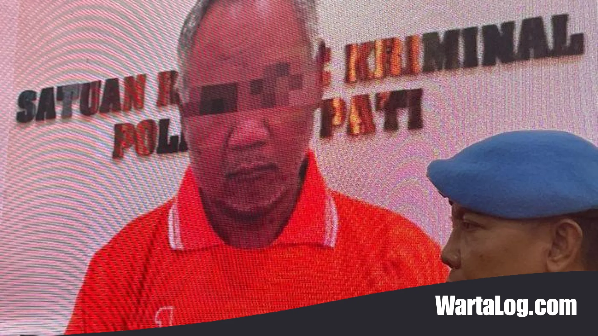 Skandal Memilukan di Pati: Pendiri Ponpes Jadi Tersangka Kekerasan Seksual, Ancaman 15 Tahun Penjara Menanti