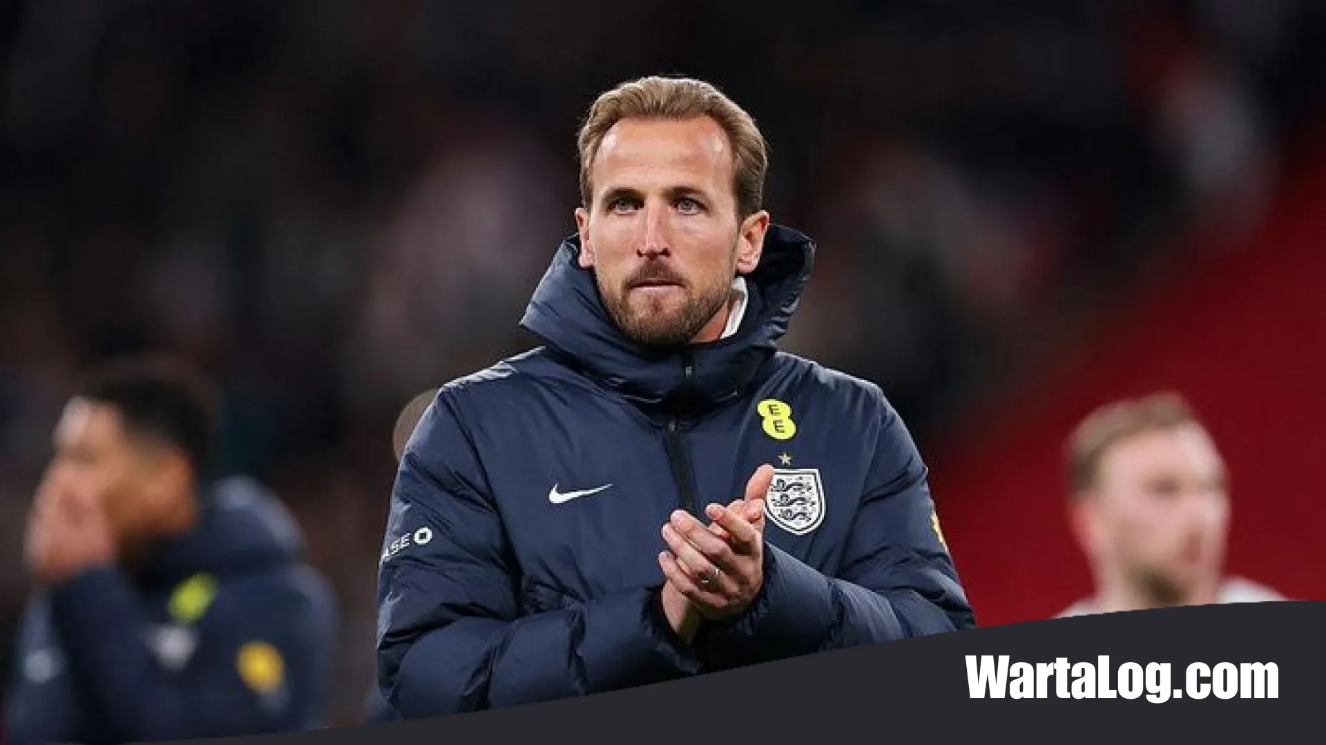 Prediksi Harry Kane untuk Final Liga Champions: PSG Diunggulkan, Namun Arsenal Punya Kejutan