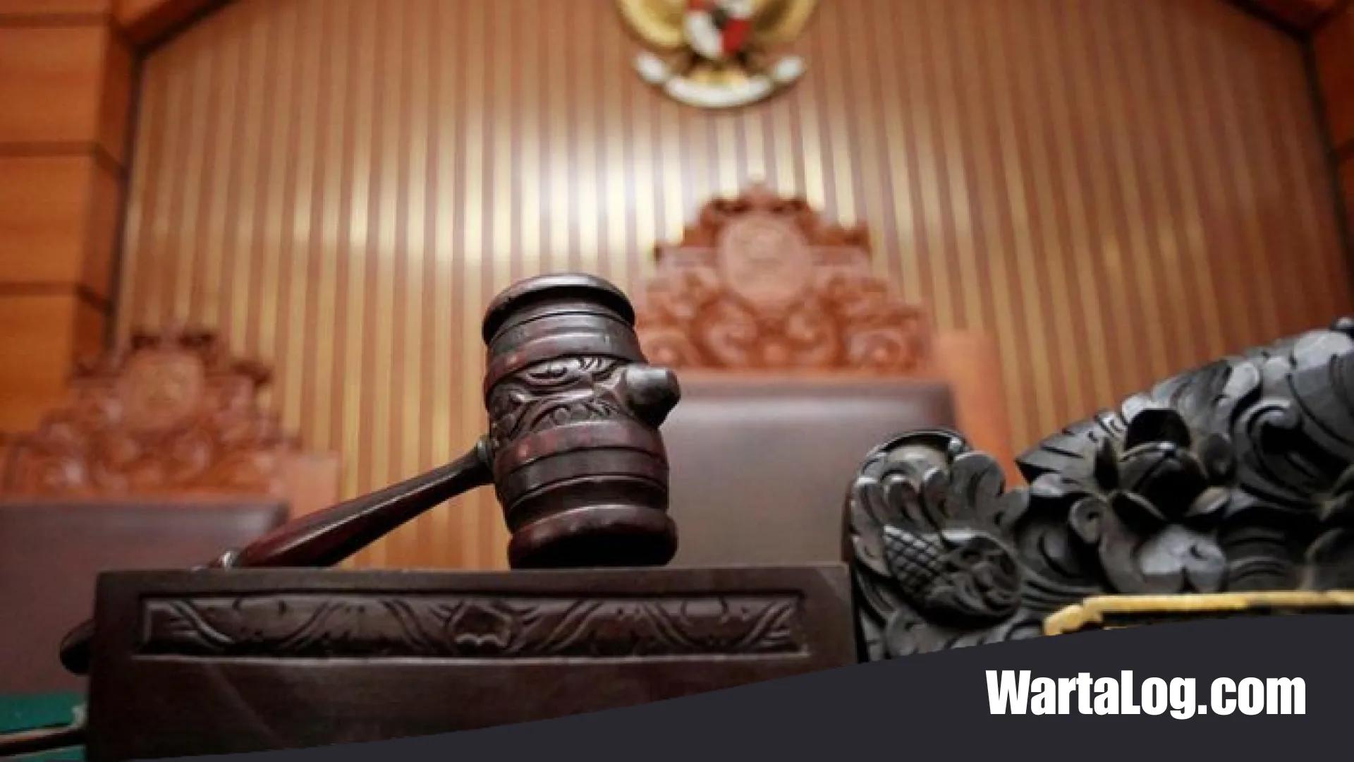 Drama Sidang Korupsi Kredit Sritex: Eks Dirut Bank Jateng dan BJB Divonis Bebas, Hakim Sebut Tak Ada Intervensi