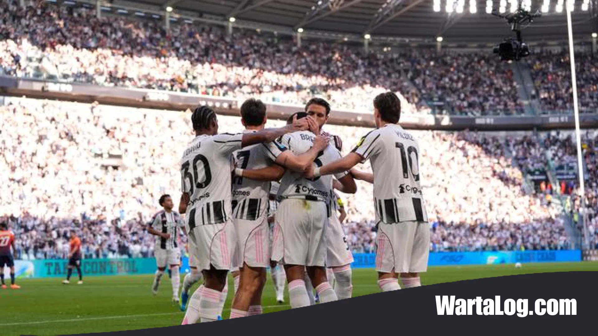 Strategi Senyap Liverpool Angkut Gleison Bremer: Mengintip Celah Klausul Rilis Juventus di Bulan Agustus