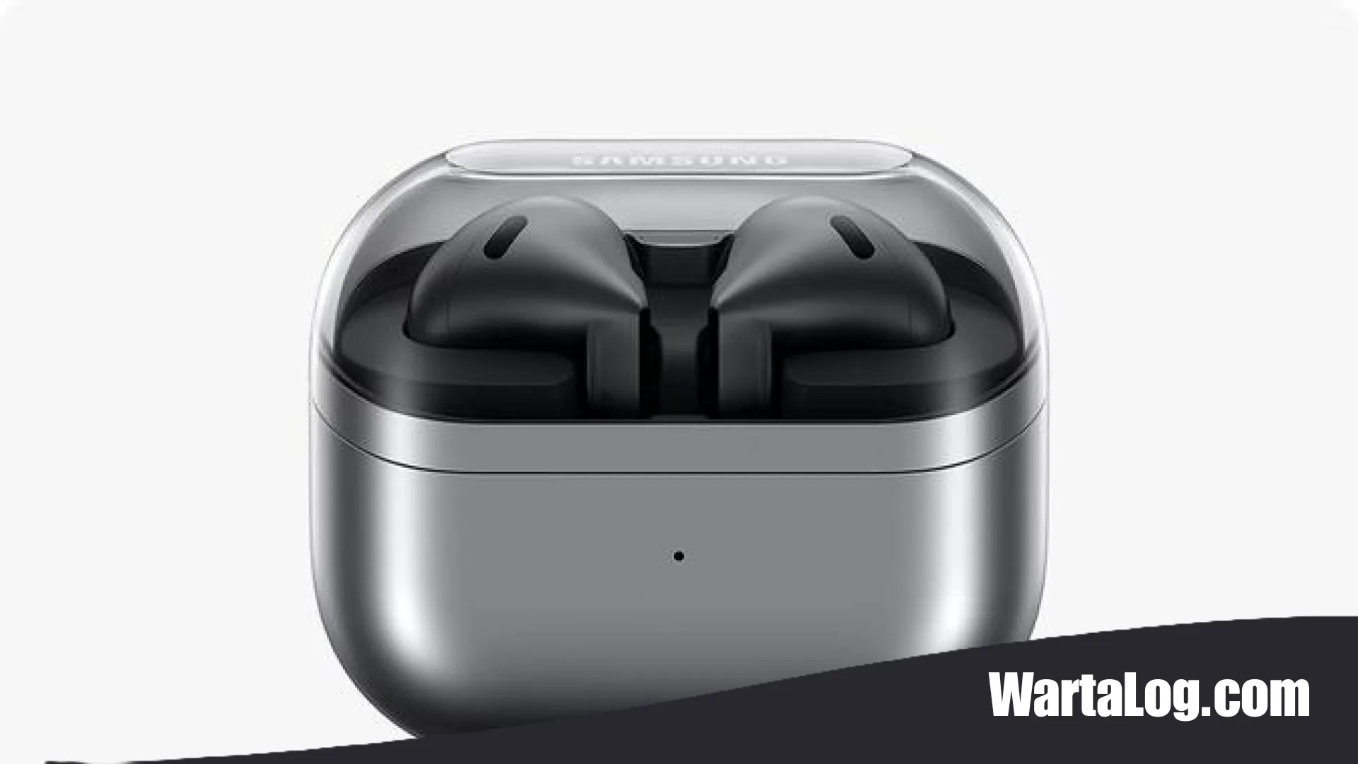 Review Mendalam Samsung Galaxy Buds3: Harmoni Sempurna Antara Kenyamanan Open-Type dan Kecerdasan Galaxy AI