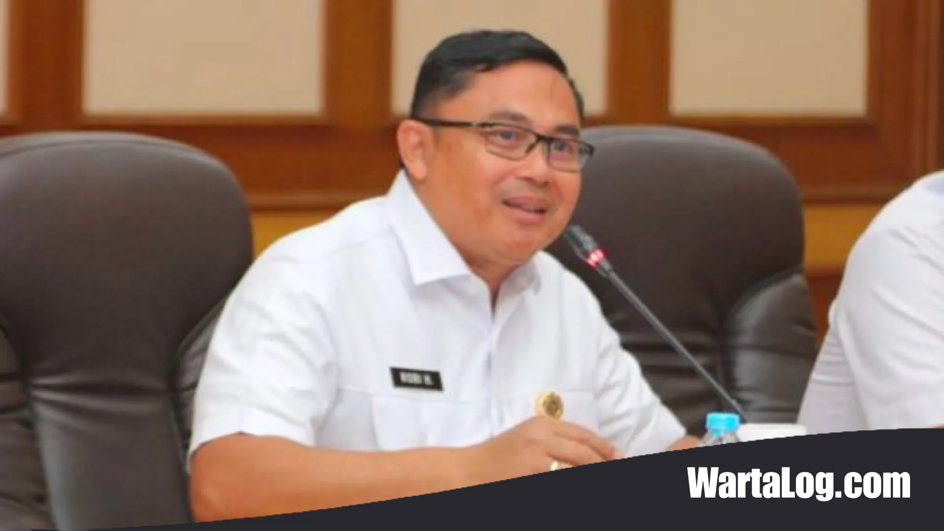 Mengintip Isi Garasi Letjen TNI Robi Herbawan: Sosok Baru di Puncak Pimpinan BAIS TNI