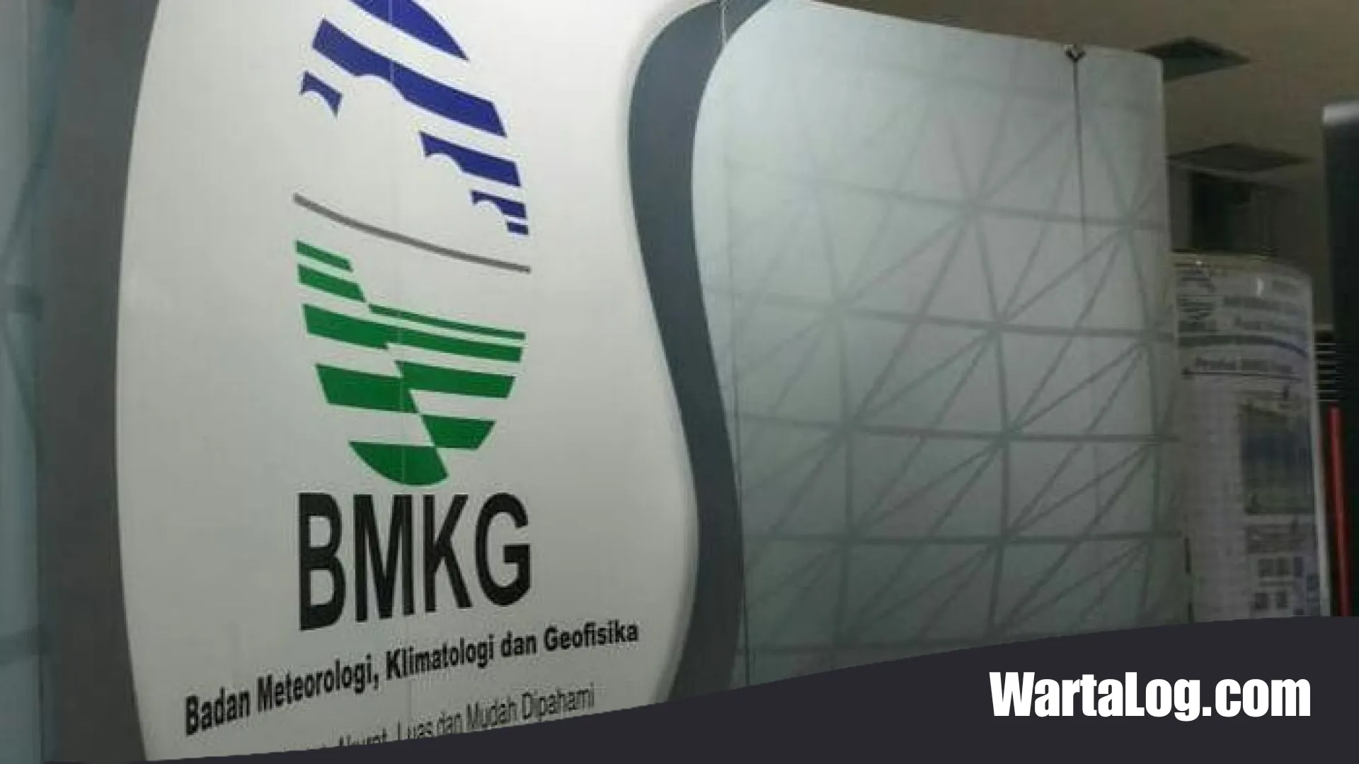 Mengintip Dapur Prediksi BMKG: Proses Rumit di Balik Akurasi Prakiraan Cuaca dan Musim