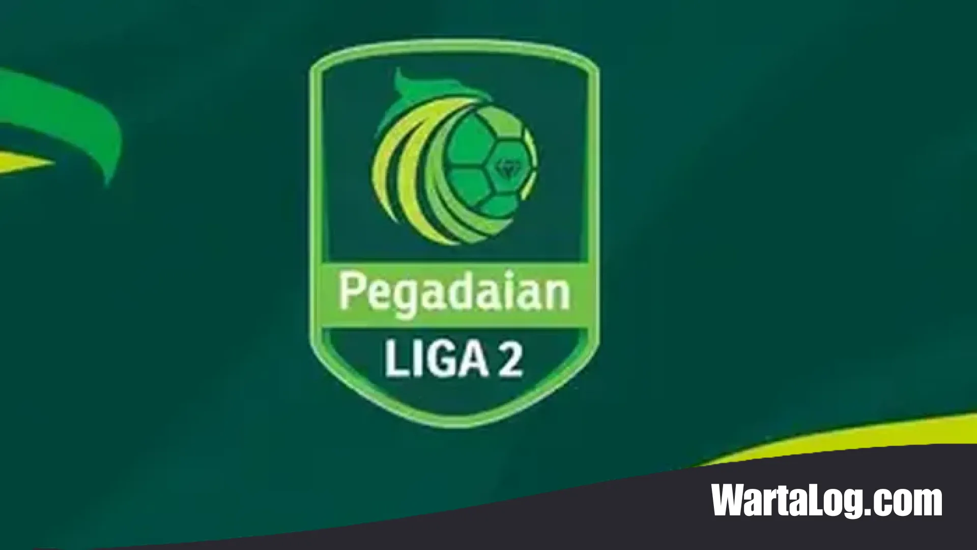Adhyaksa FC Ukir Sejarah: Bungkam Persipura Jayapura di Lukas Enembe dan Segel Tiket Promosi Super League
