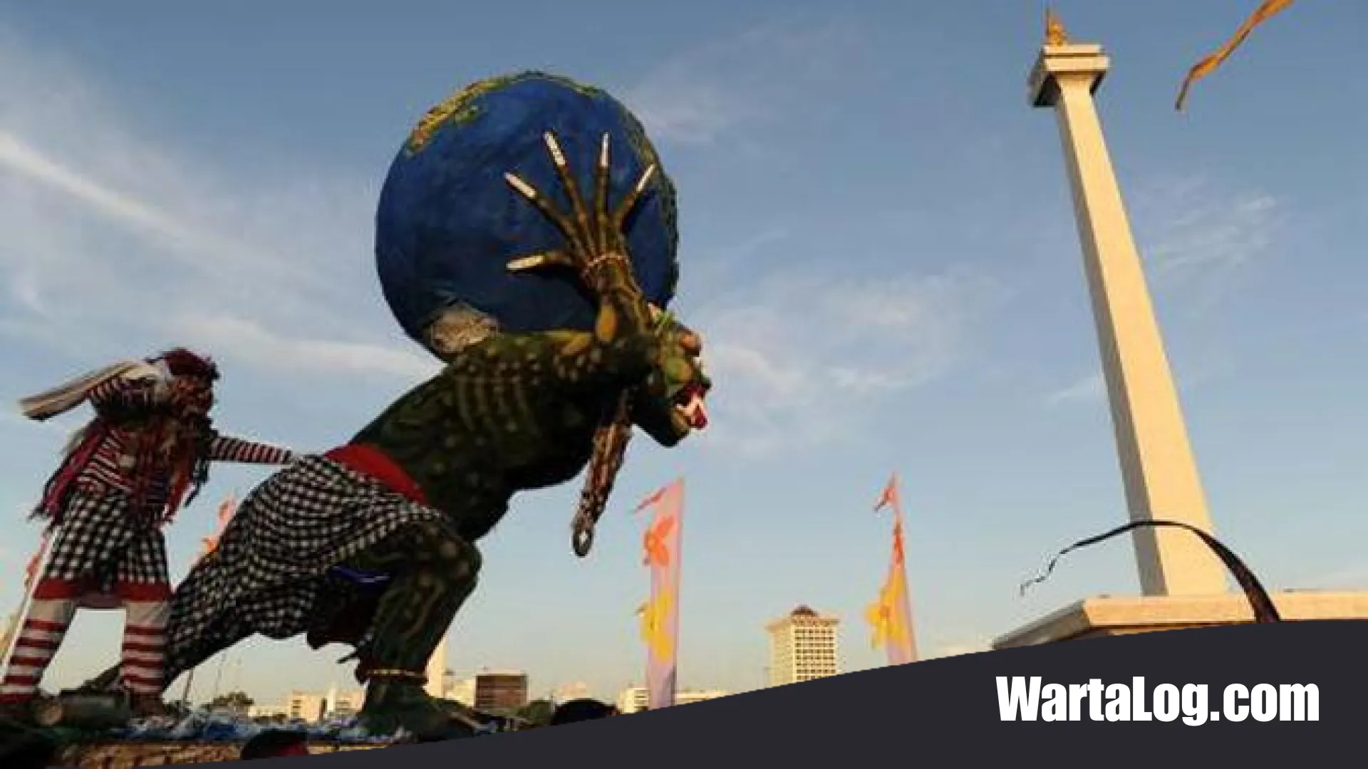 Jadwal Lengkap Libur Nasional dan Cuti Bersama Mei 2026: Strategi Jitu Maksimalkan Libur Panjang