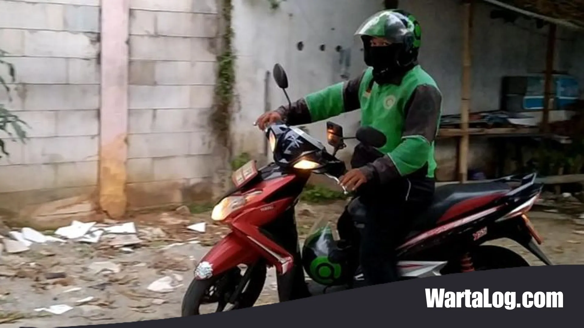 Langkah Nyata Menghapus Kemiskinan: 6,7 Juta Pekerja Rentan Kini Terlindungi Iuran BPJS Ketenagakerjaan Gratis