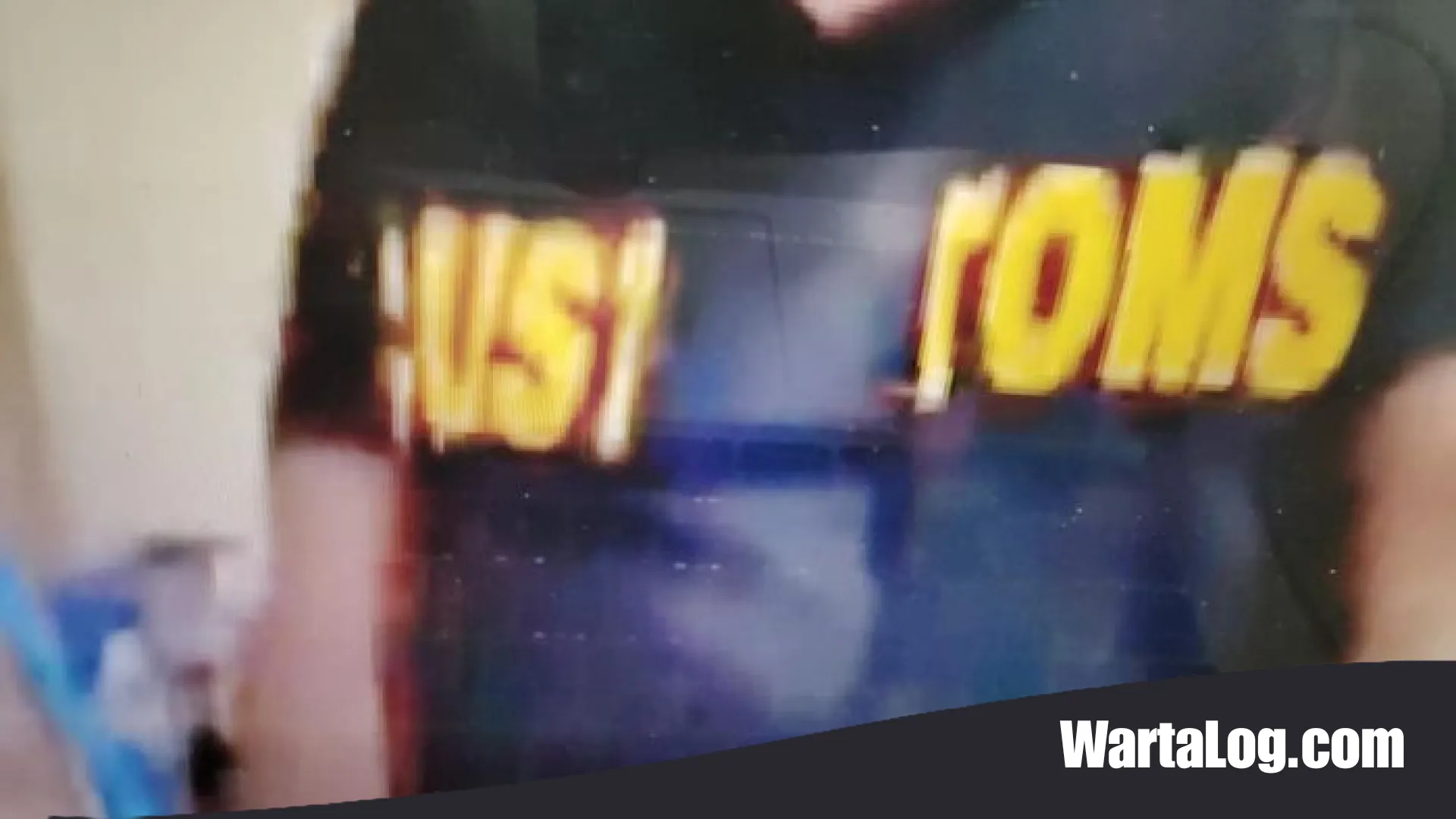 Heboh Razia Bea Cukai di Warung Madura: Menelusuri Fakta di Balik Penggeledahan Tengah Malam