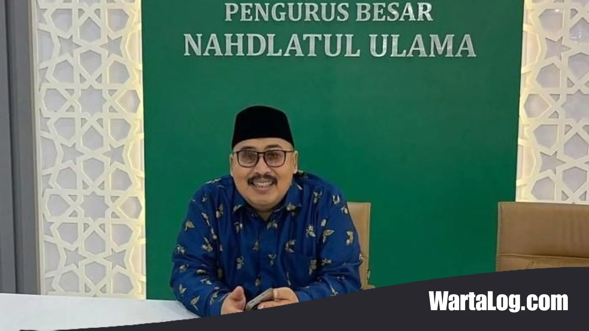 Skandal Predator Anak di Pati: Kemenag Cabut Izin Ponpes Milik AS, PBNU Dorong Penyelamatan Pendidikan Santri