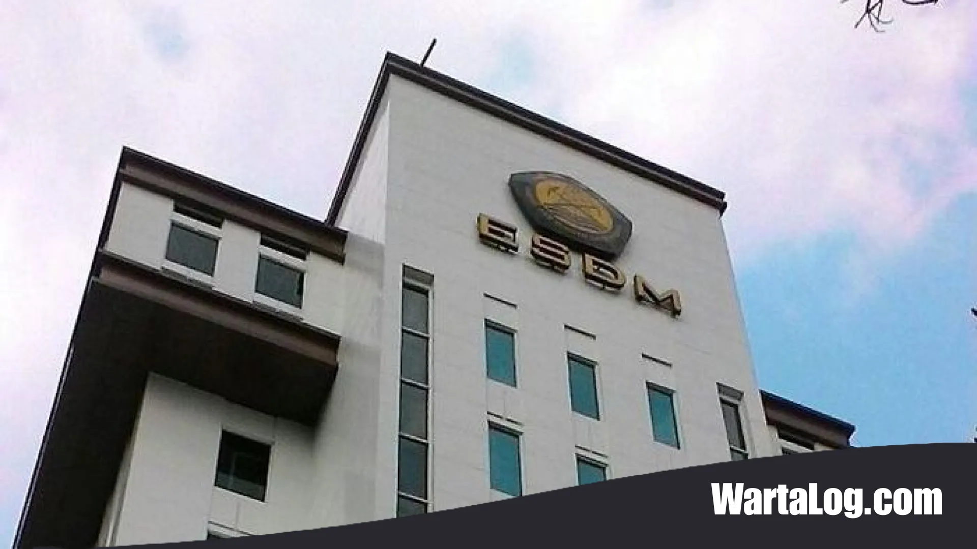 Sengkarut Dugaan Kebocoran Data Distributor BBM di Dark Web: ESDM Pastikan Informasi Publik Tetap Aman