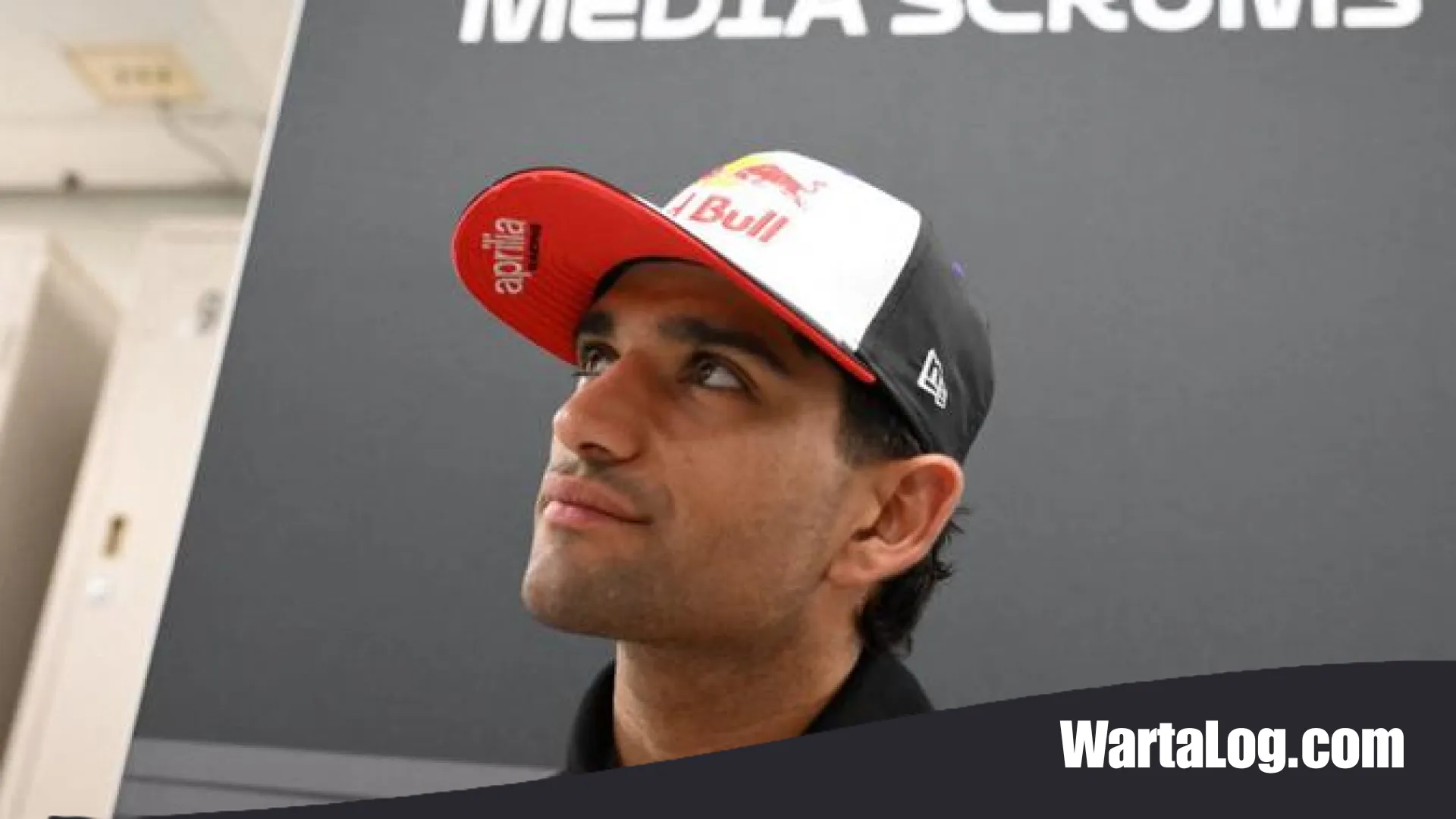 Klasemen Terbaru MotoGP 2026: Jorge Martin Terkam Podium Le Mans, Bezzecchi Dalam Ancaman Serius