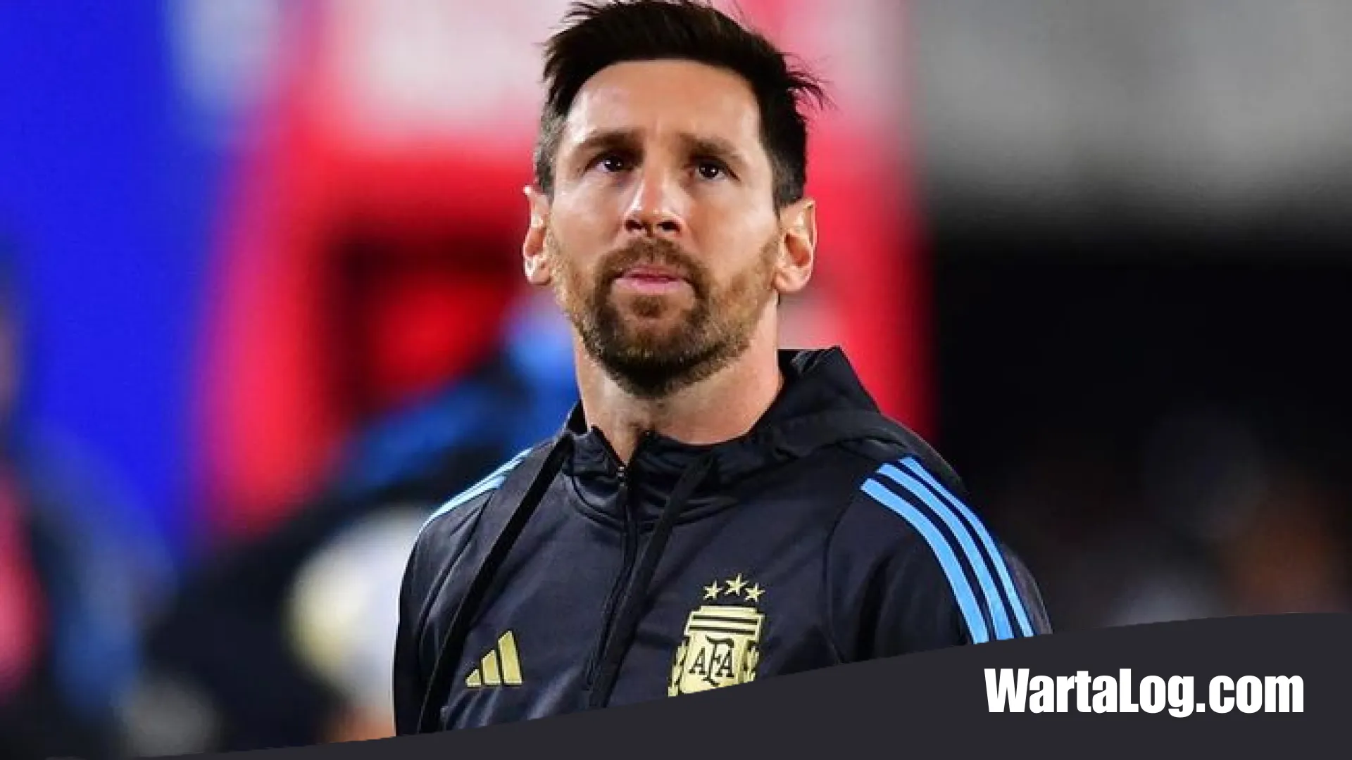 Prediksi Panas Lionel Messi untuk Piala Dunia 2026: Deretan Negara yang Siap Menjegal Argentina