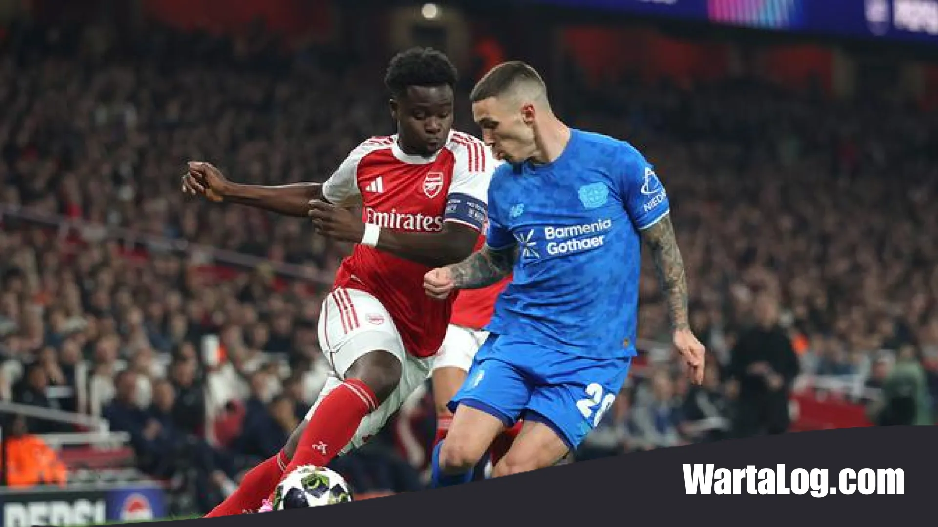 Update Olahraga 2026: Ambisi Manchester United Memburu Alejandro Grimaldo hingga Drama Adu Penalti Garudayaksa FC