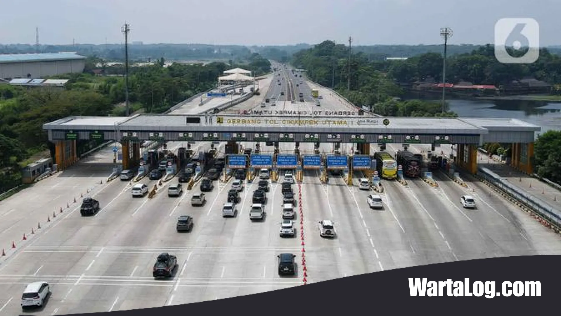 Kalender Libur Mei 2026: Strategi Maksimalkan Long Weekend dan Cuti Bersama untuk Liburan Impian
