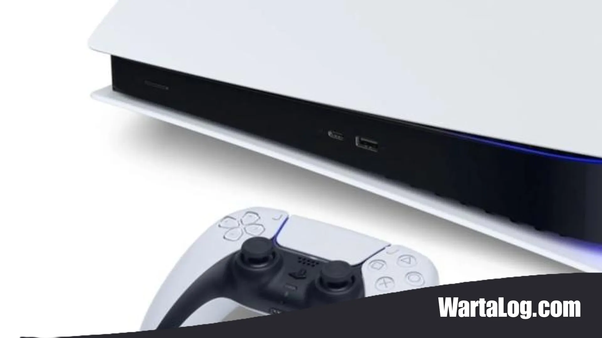 Dilema Sony di Tengah Merosotnya Penjualan PS5: Antara Tekanan Ekonomi dan Revolusi Kecerdasan Buatan