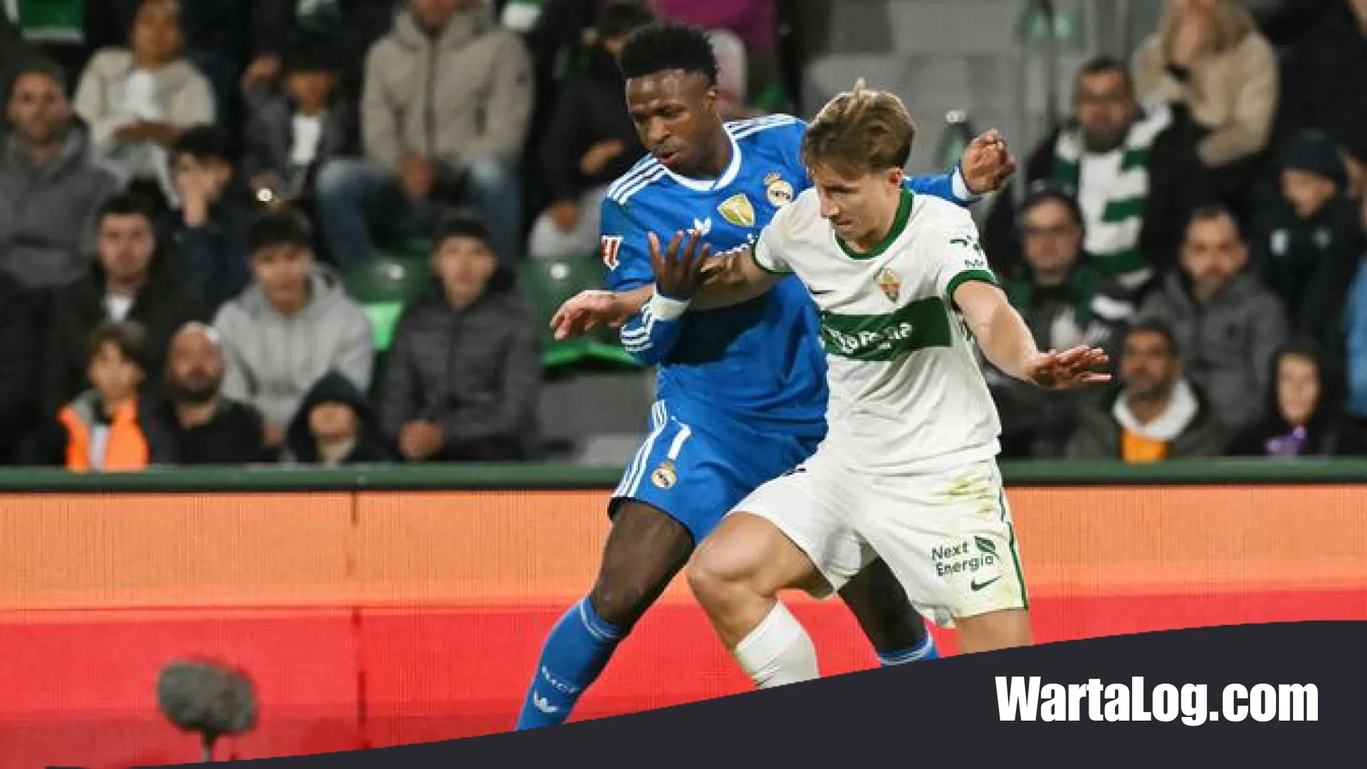 Perburuan David Affengruber: Manchester United Terlibat Persaingan Sengit dengan AC Milan dan Juventus